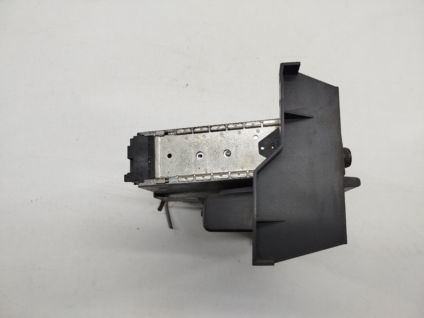 Auto-Rádio NISSAN BLUEBIRD (T72 , T12, U12) | 85 - 90 Imagem-5