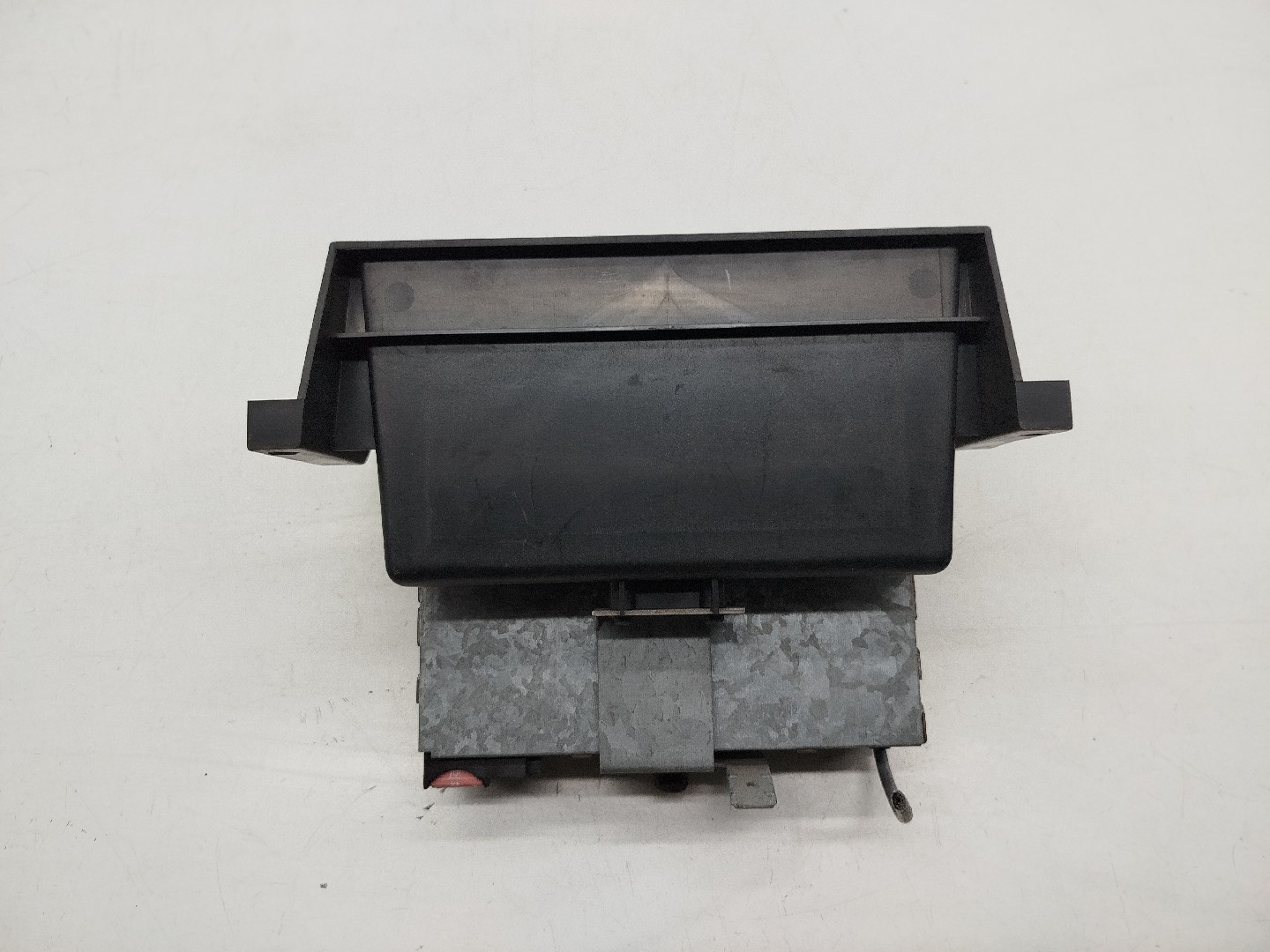 Auto-Rádio NISSAN BLUEBIRD (T72 , T12, U12) | 85 - 90 Imagem-3