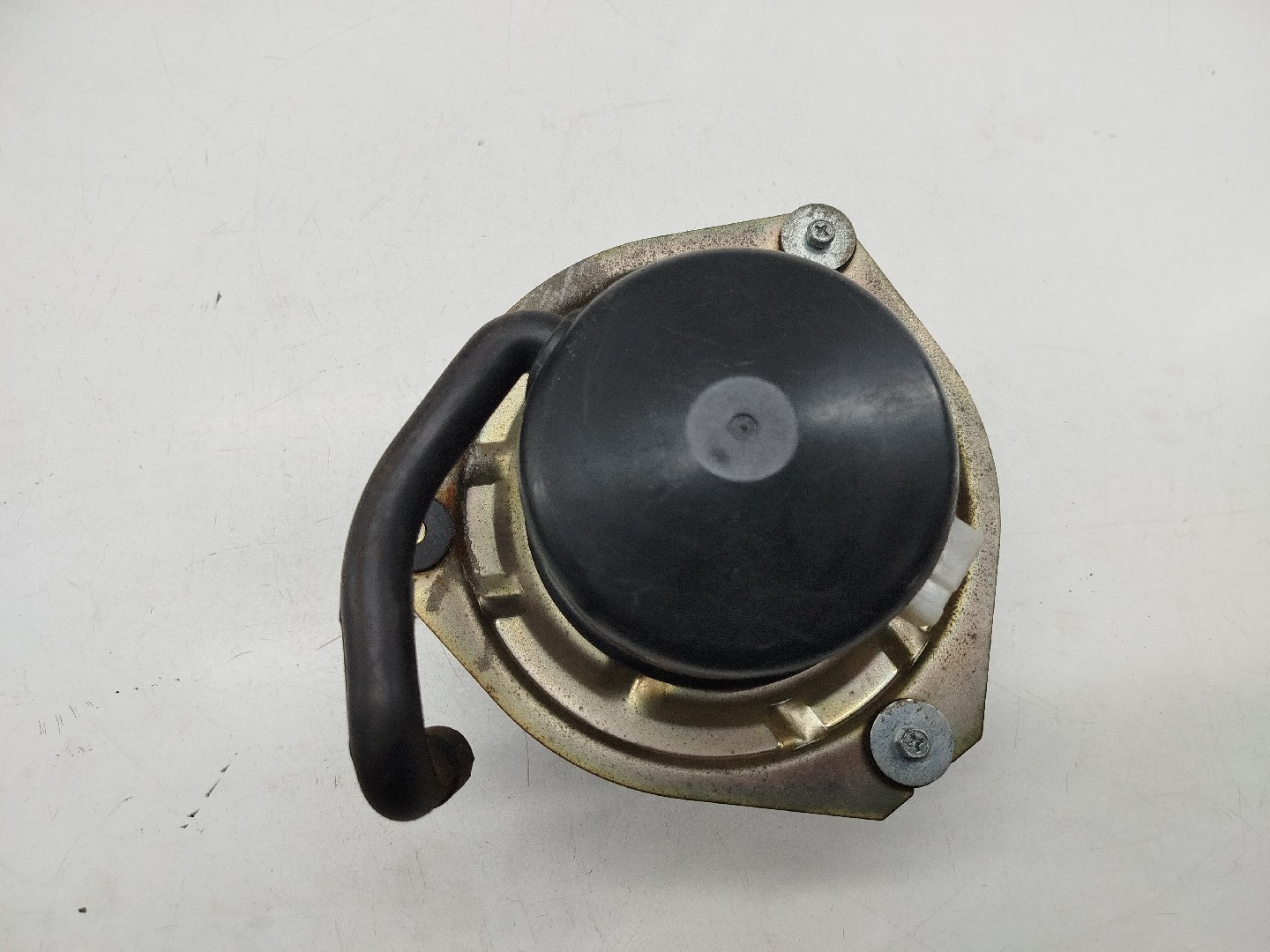 Motor de Sofagem NISSAN BLUEBIRD (T72 , T12, U12) | 85 - 90 Imagem-2