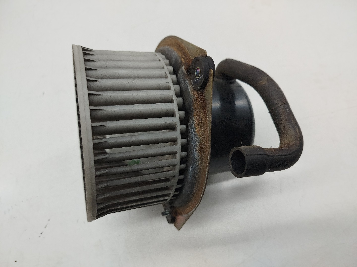 Motor de Sofagem NISSAN BLUEBIRD (T72 , T12, U12) | 85 - 90 Imagem-1