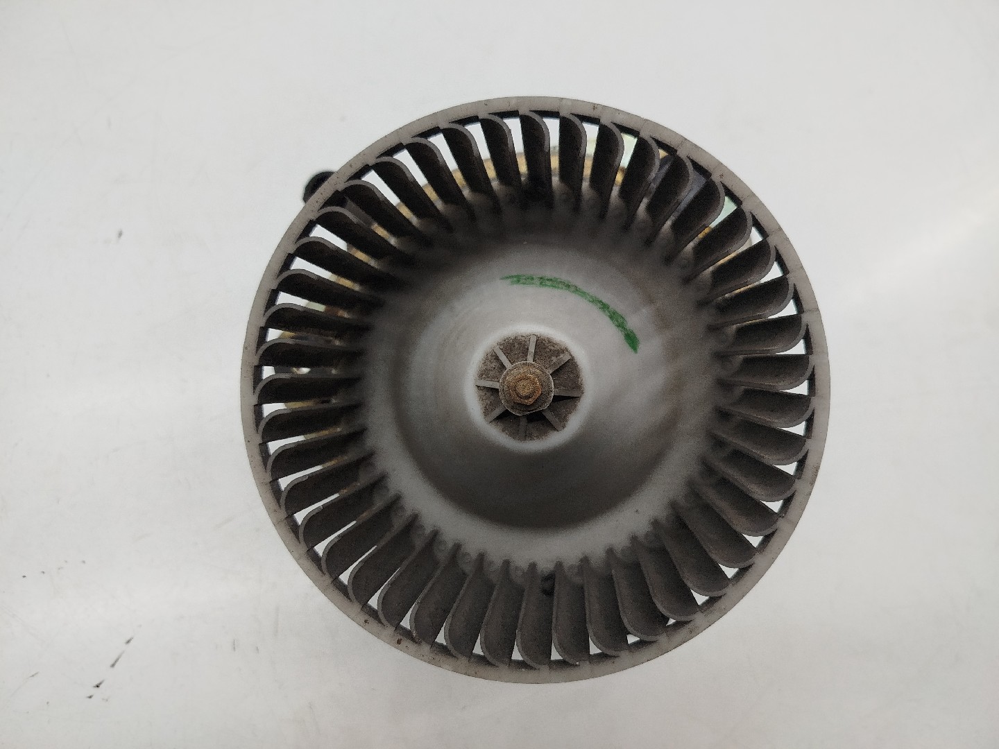 Motor de Sofagem NISSAN BLUEBIRD (T72 , T12, U12) | 85 - 90