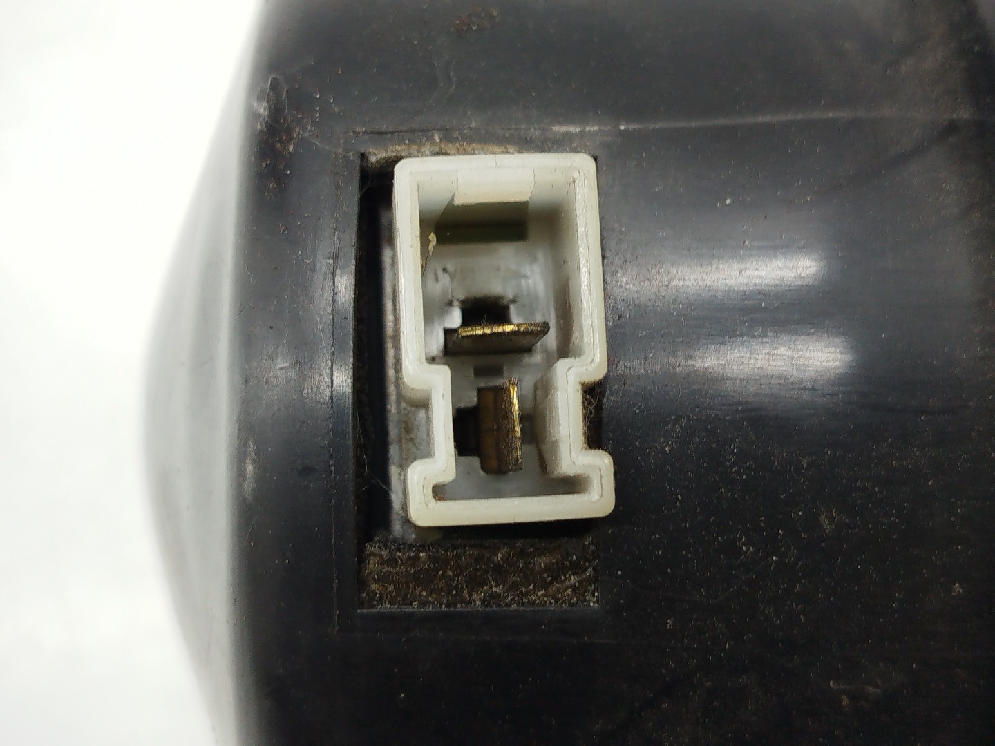 Motor de Sofagem NISSAN BLUEBIRD (T72 , T12, U12) | 85 - 90 Imagem-3