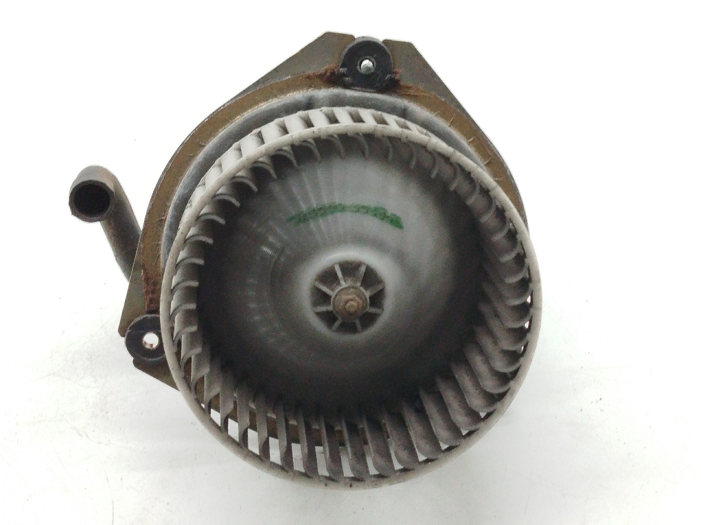 Motor de Sofagem NISSAN BLUEBIRD (T72 , T12, U12) | 85 - 90 Imagem-5