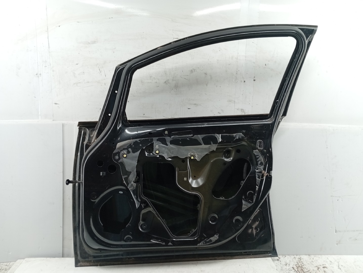 Porta Frente Direita OPEL ASTRA J (P10) | 09 - 15 Imagem-2