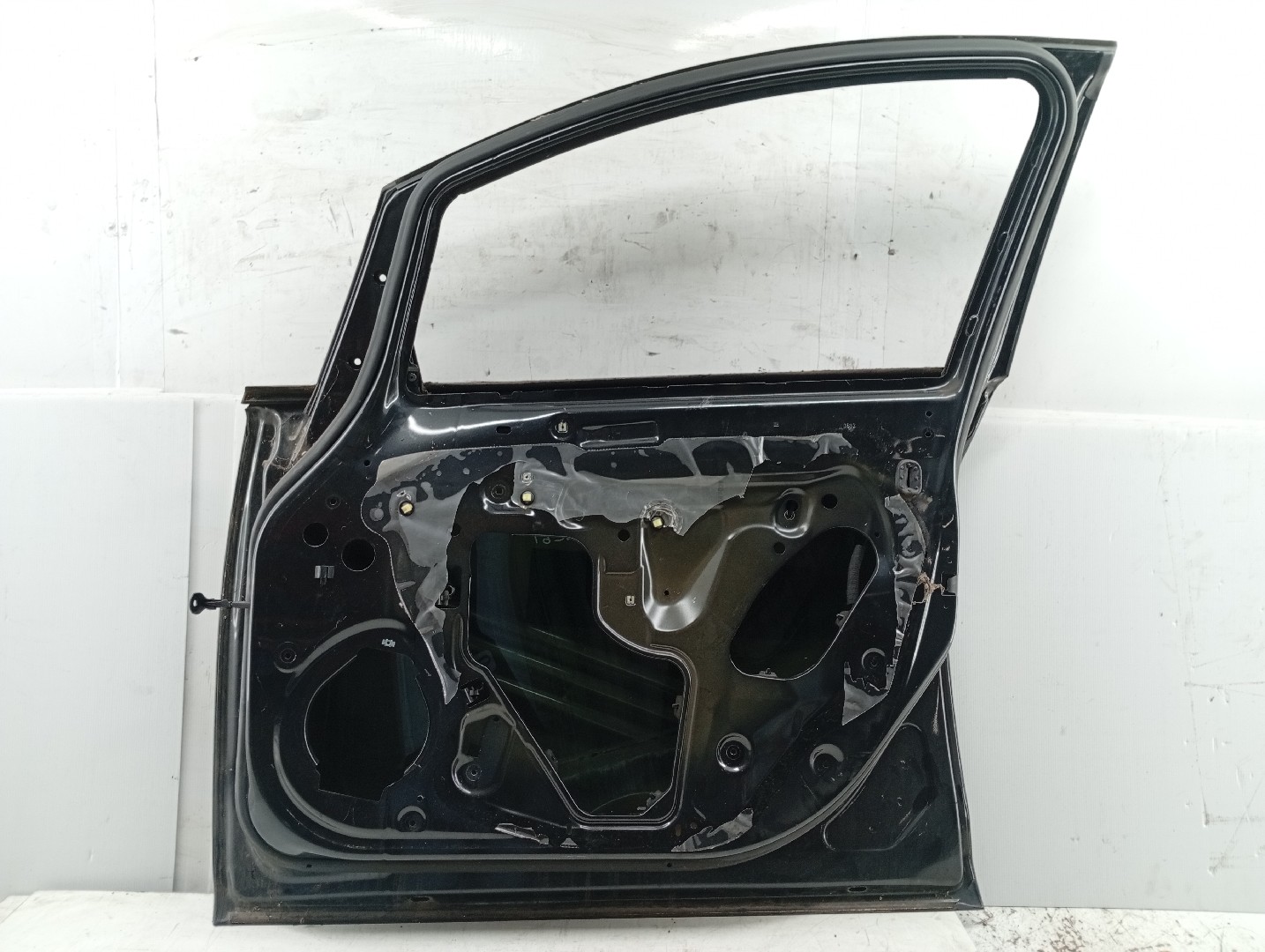 Porta Frente Direita OPEL ASTRA J (P10) | 09 - 15 Imagem-3