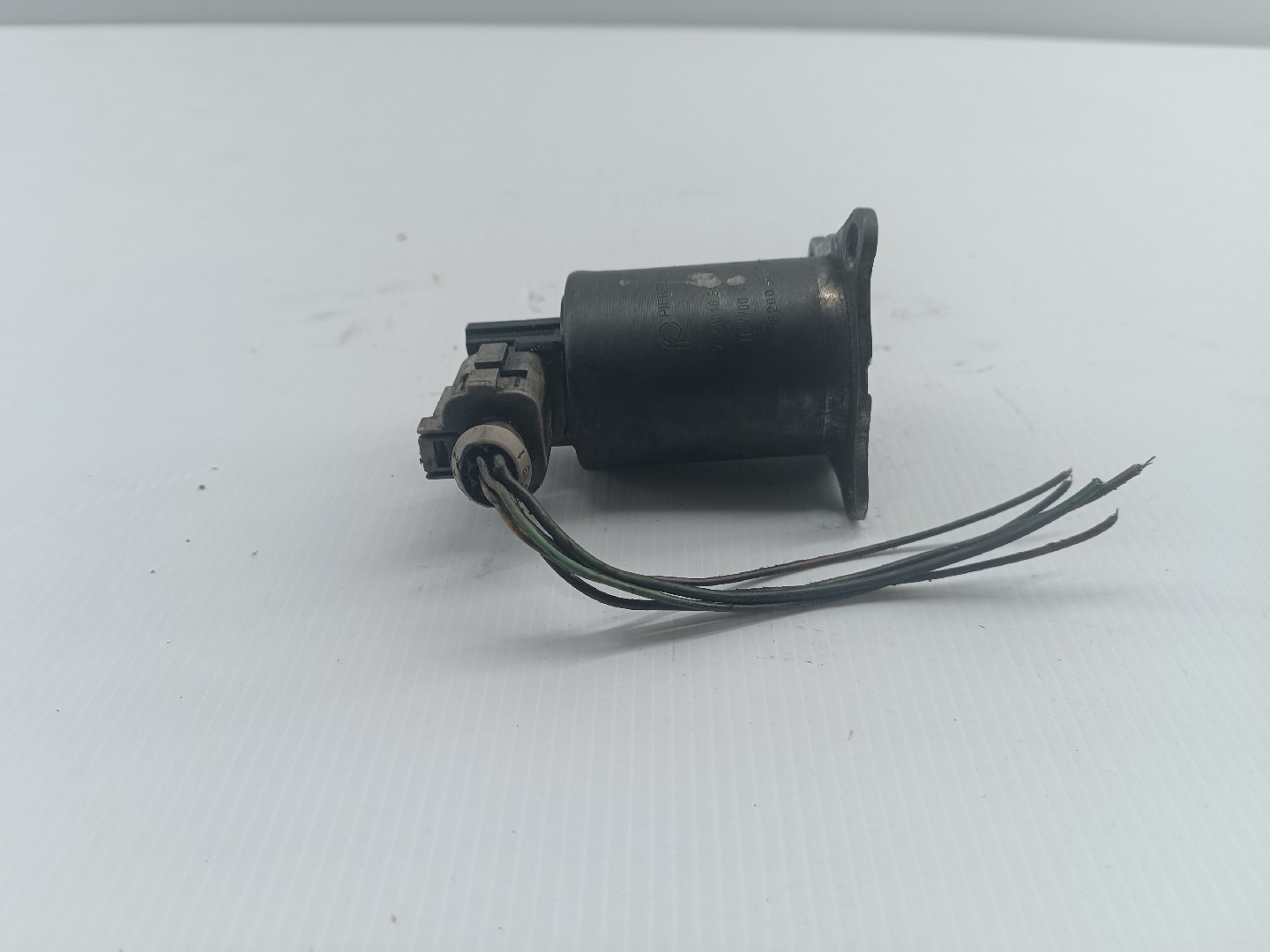 EGR Válvula RENAULT GRAND SCÉNIC II (JM0/1_) | 04 - 09 Imagem-4