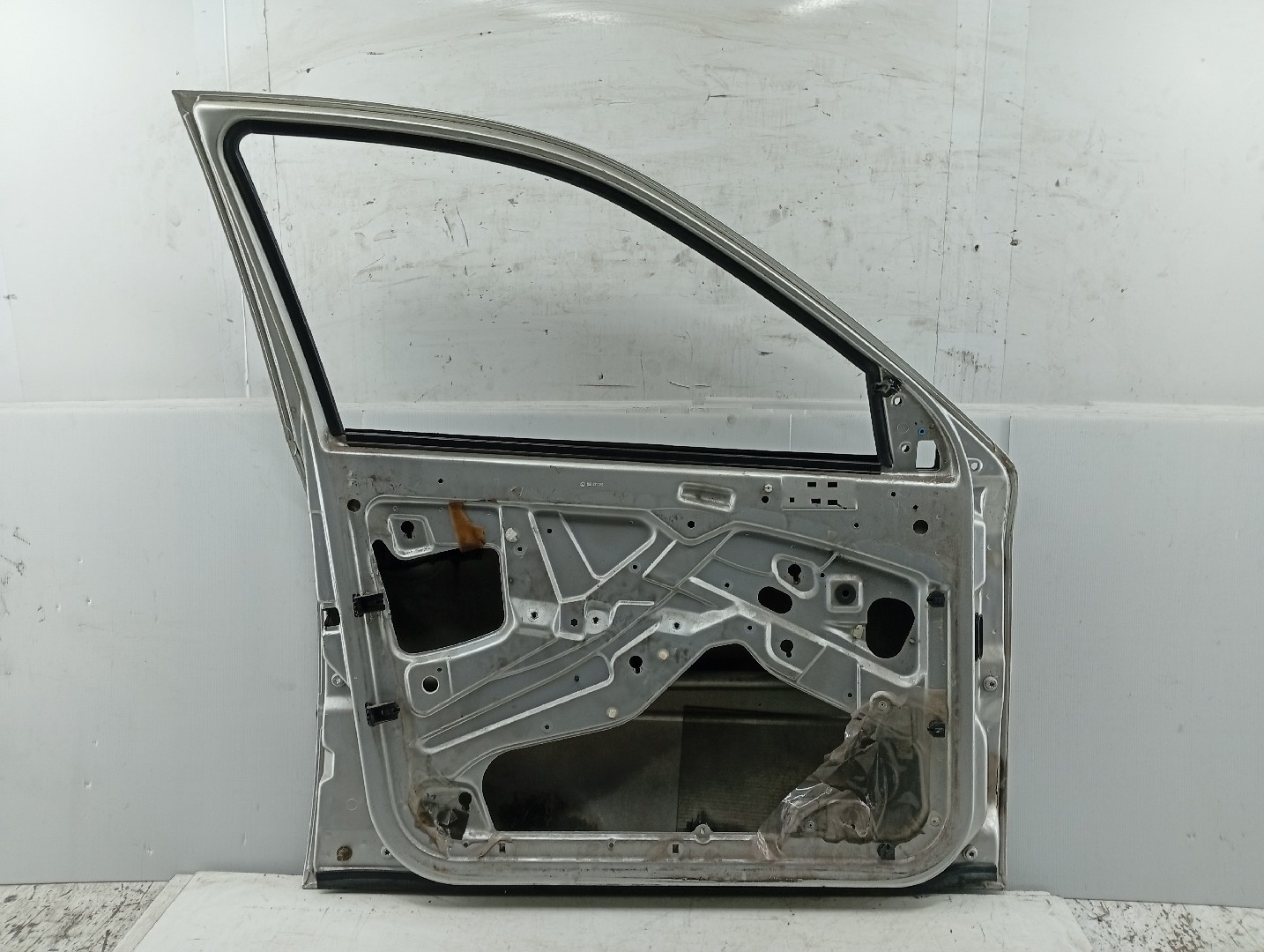 Porta Frente Esquerda SKODA OCTAVIA I (1U2) | 96 - 10 Imagem-3