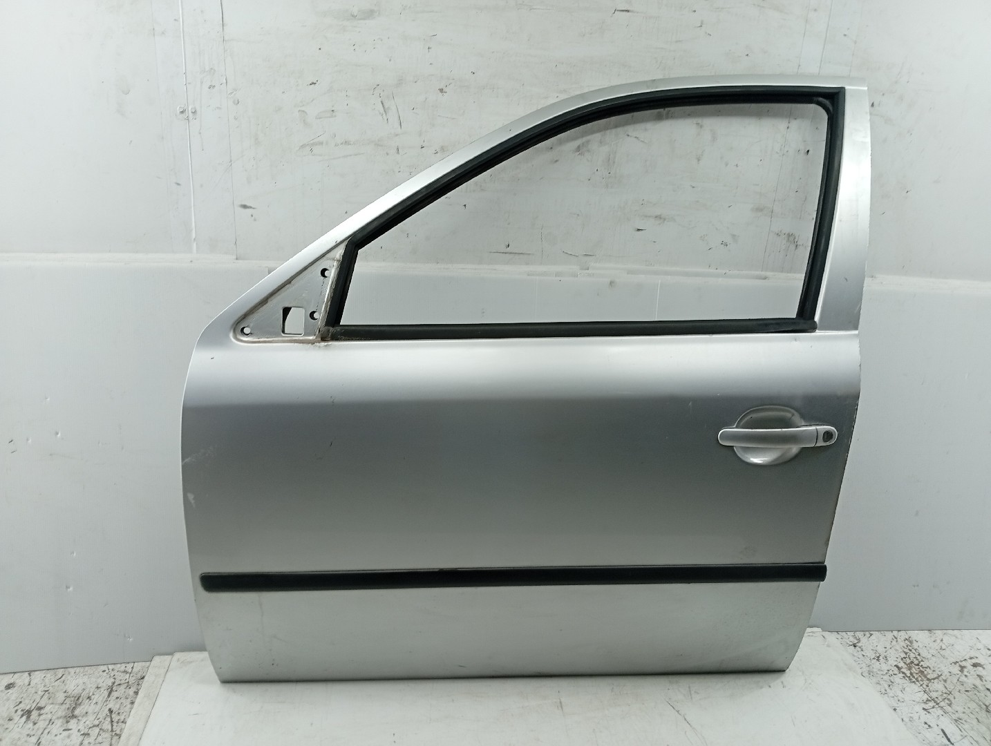 Porta Frente Esquerda SKODA OCTAVIA I (1U2) | 96 - 10 Imagem-2