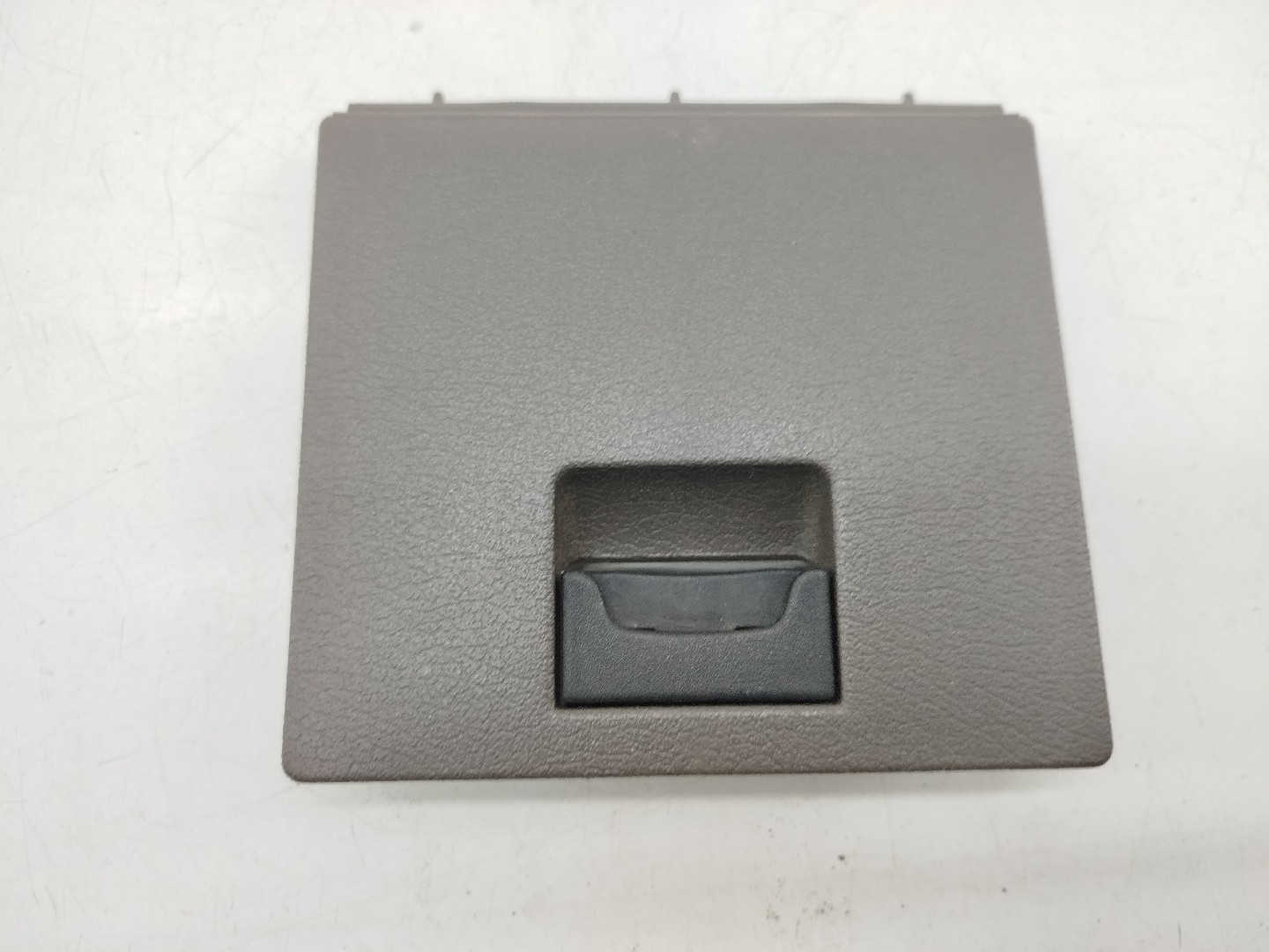 Tampa NISSAN BLUEBIRD (T72 , T12, U12) | 85 - 90