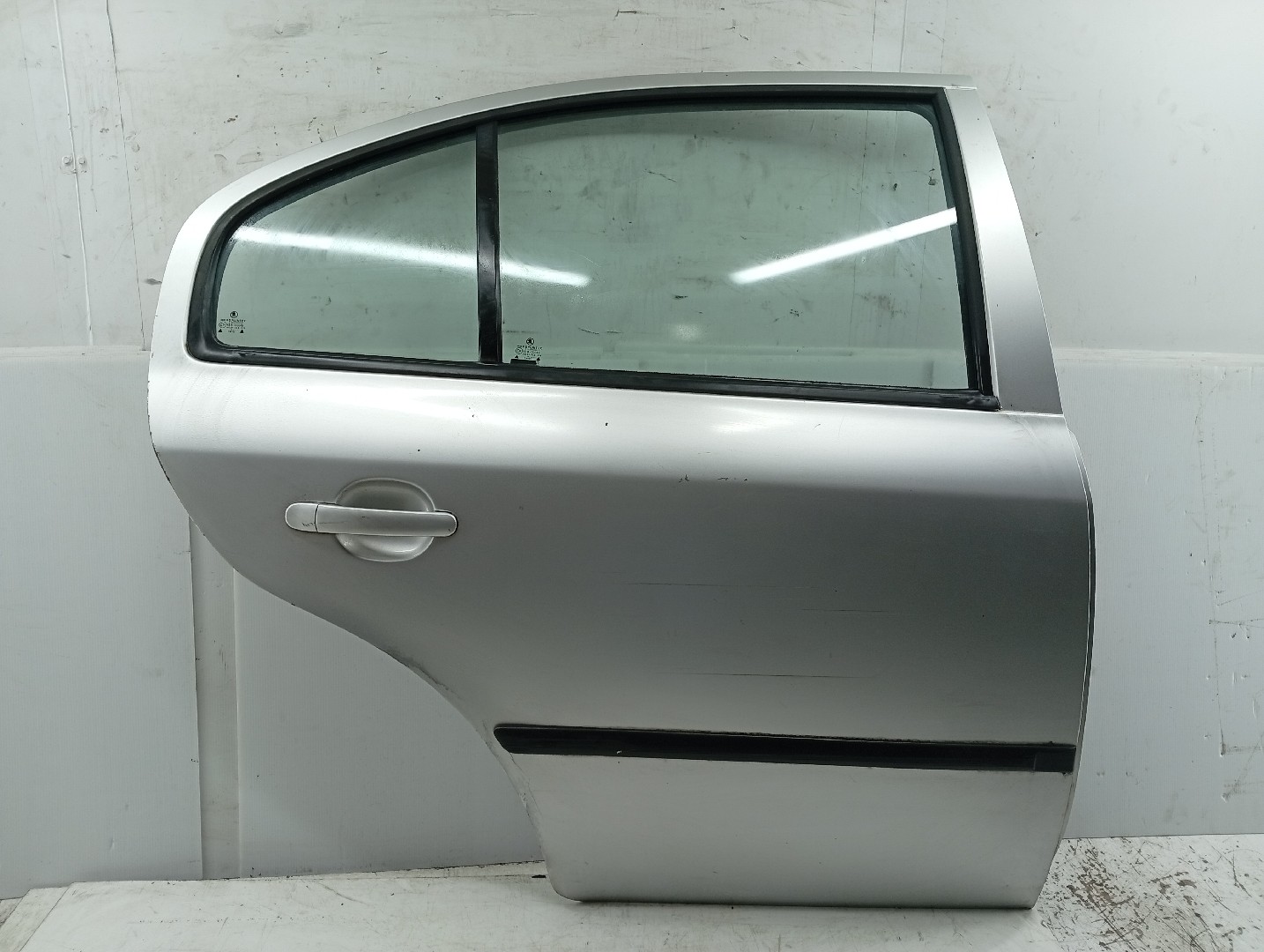 Porta Traseira Direita SKODA OCTAVIA I (1U2) | 96 - 10