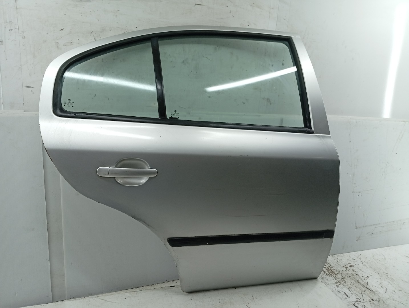 Porta Traseira Direita SKODA OCTAVIA I (1U2) | 96 - 10 Imagem-2