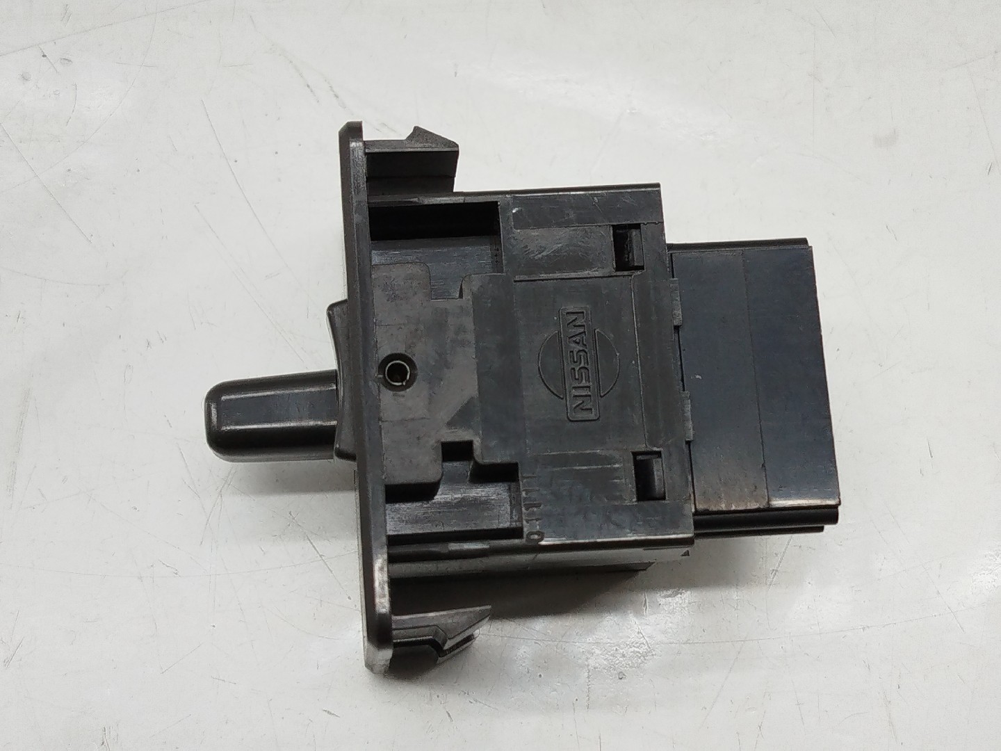 Regulador de Espelhos NISSAN BLUEBIRD (T72 , T12, U12) | 85 - 90 Imagem-4