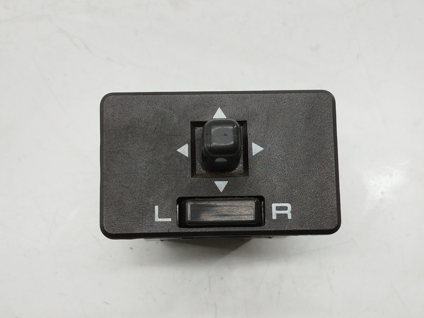 Regulador de Espelhos NISSAN BLUEBIRD (T72 , T12, U12) | 85 - 90 Imagem-5