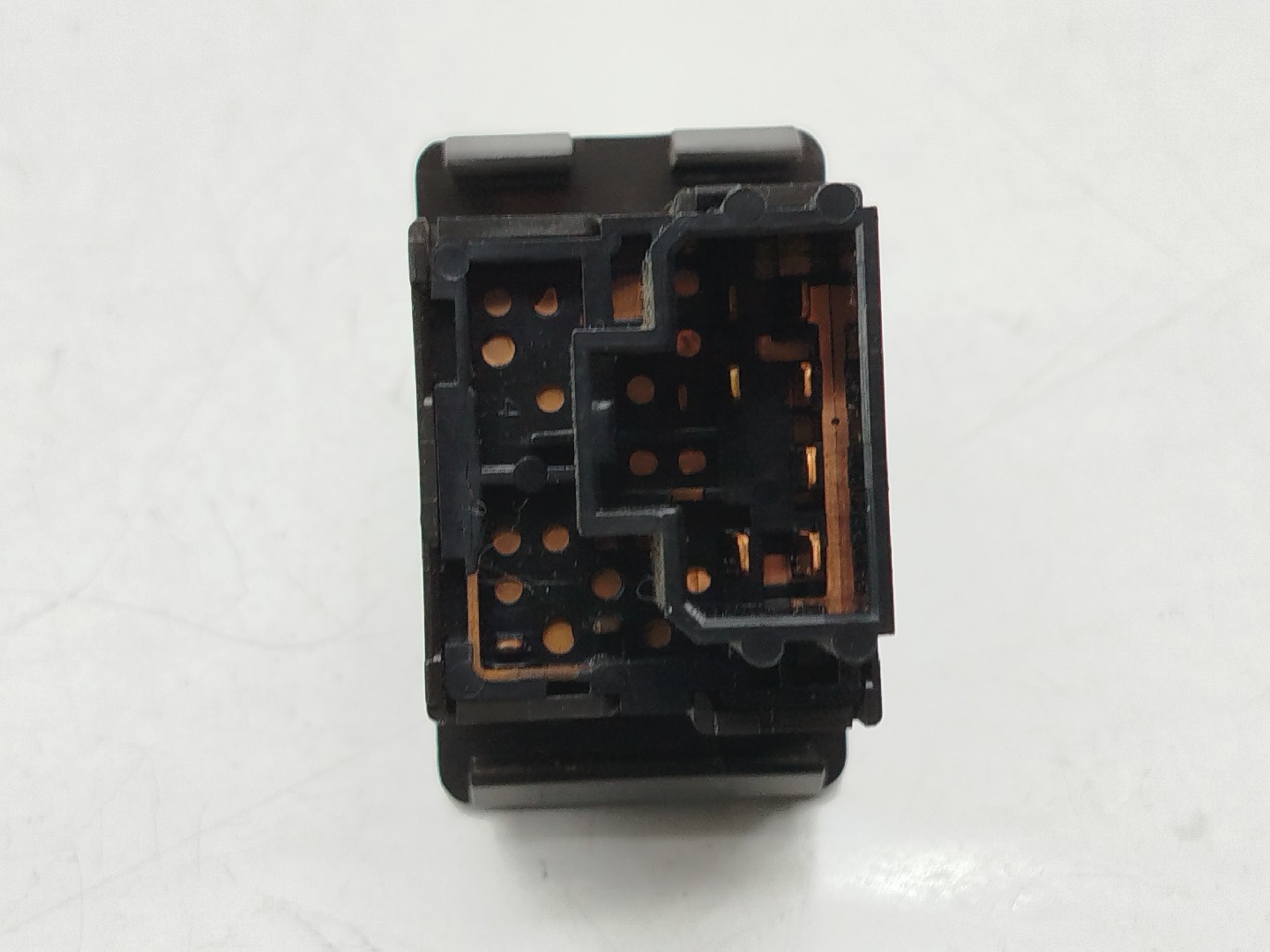 Regulador de Espelhos NISSAN BLUEBIRD (T72 , T12, U12) | 85 - 90 Imagem-2