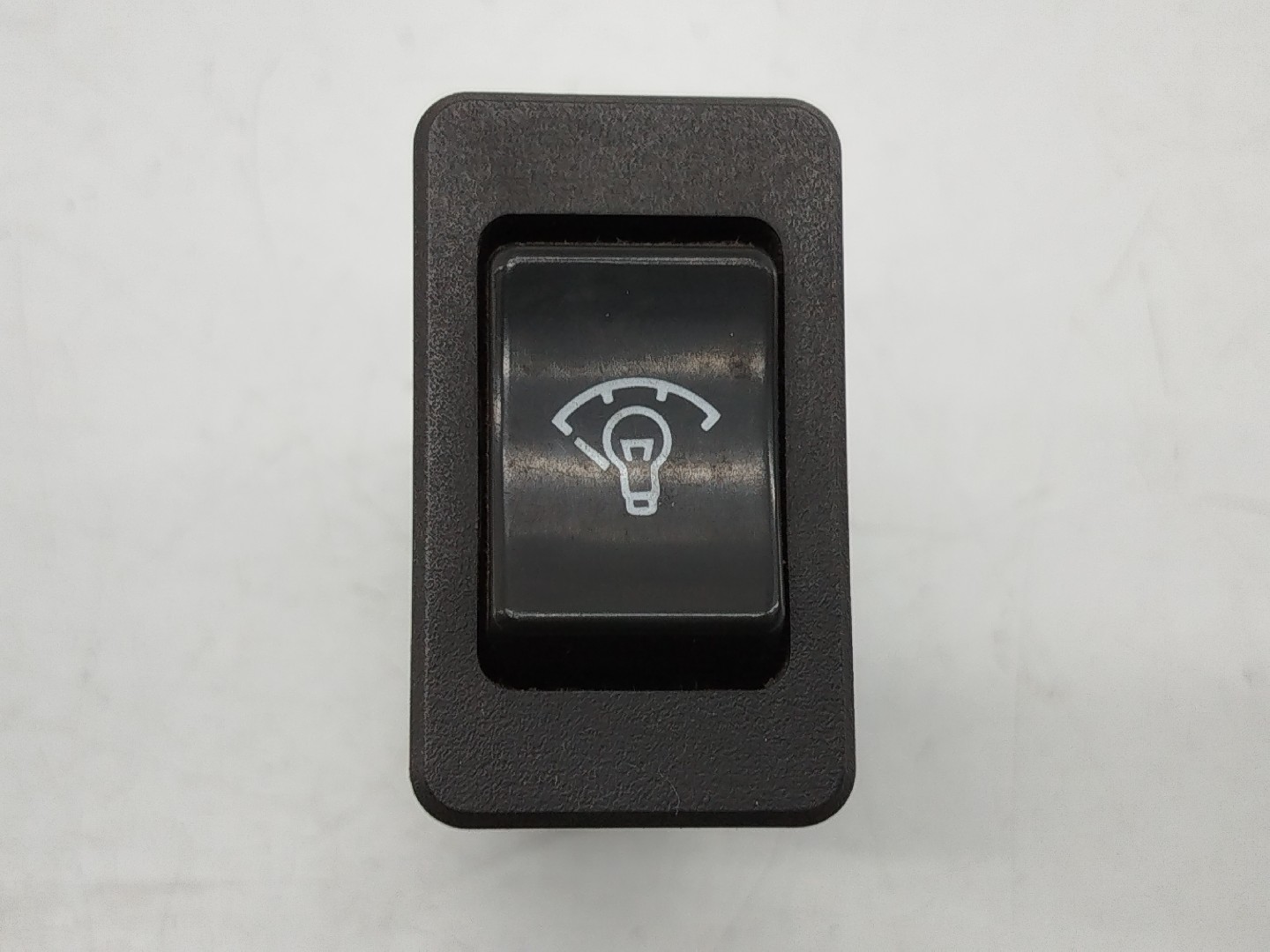 Interruptor de Luzes NISSAN BLUEBIRD (T72 , T12, U12) | 85 - 90