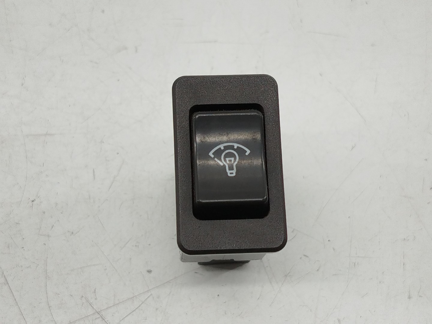 Interruptor de Luzes NISSAN BLUEBIRD (T72 , T12, U12) | 85 - 90 Imagem-4