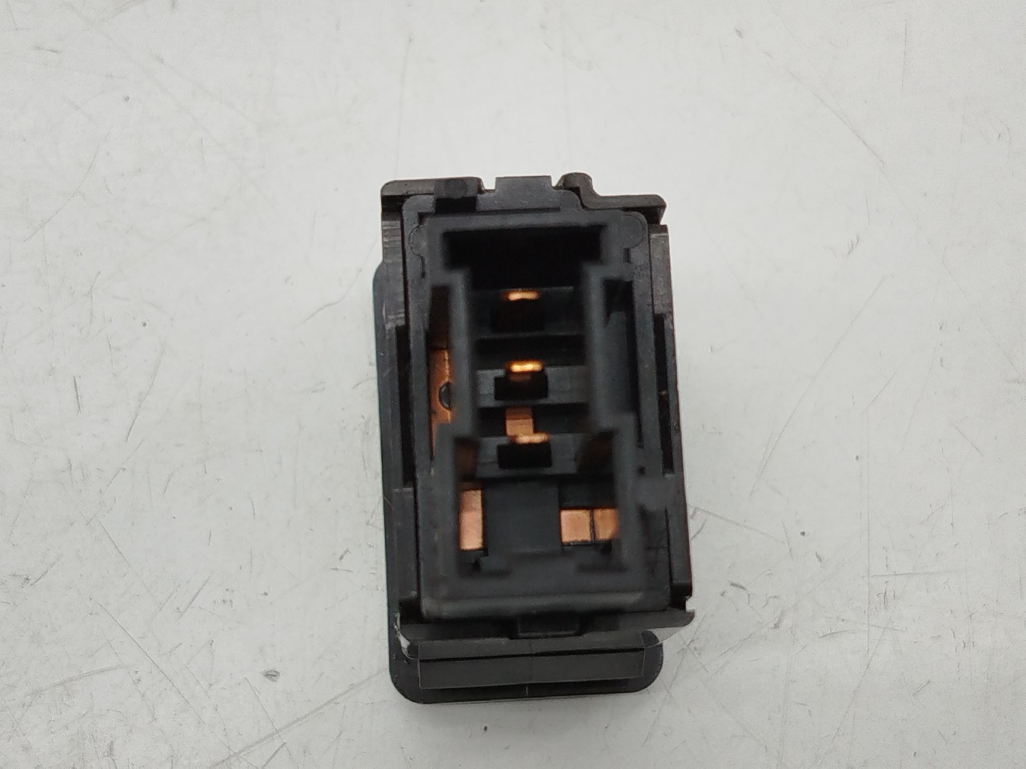 Interruptor de Luzes NISSAN BLUEBIRD (T72 , T12, U12) | 85 - 90 Imagem-2