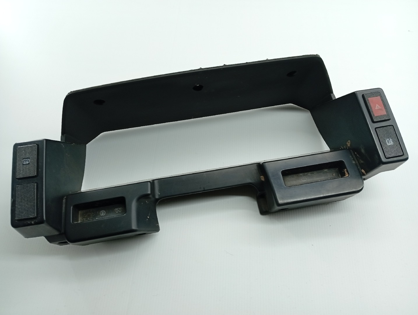 Aro de quadrante NISSAN BLUEBIRD (T72 , T12, U12) | 85 - 90