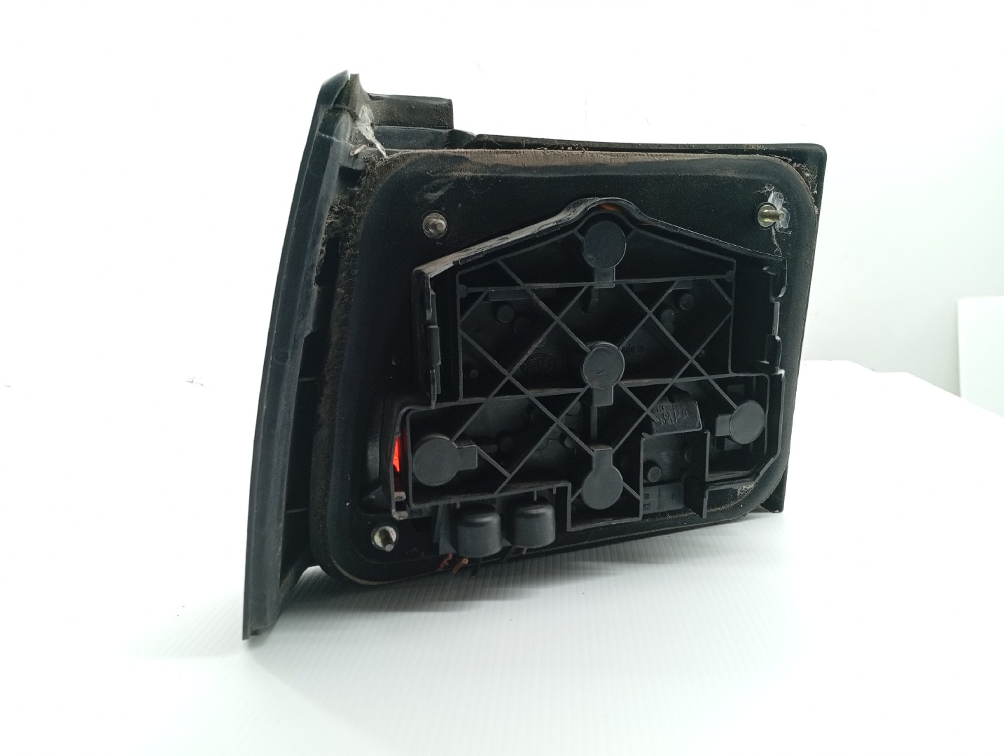 Farolim Stop Direito VOLKSWAGEN JETTA II (19E, 1G2, 165) | 83 - 92 Imagem-2