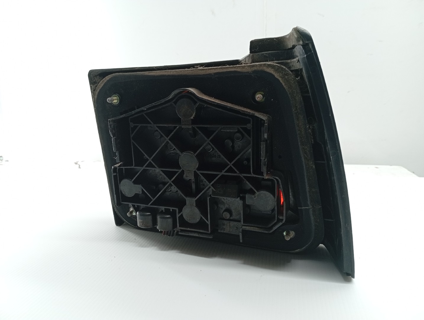 Farolim Stop Esquerdo VOLKSWAGEN JETTA II (19E, 1G2, 165) | 83 - 92 Imagem-3