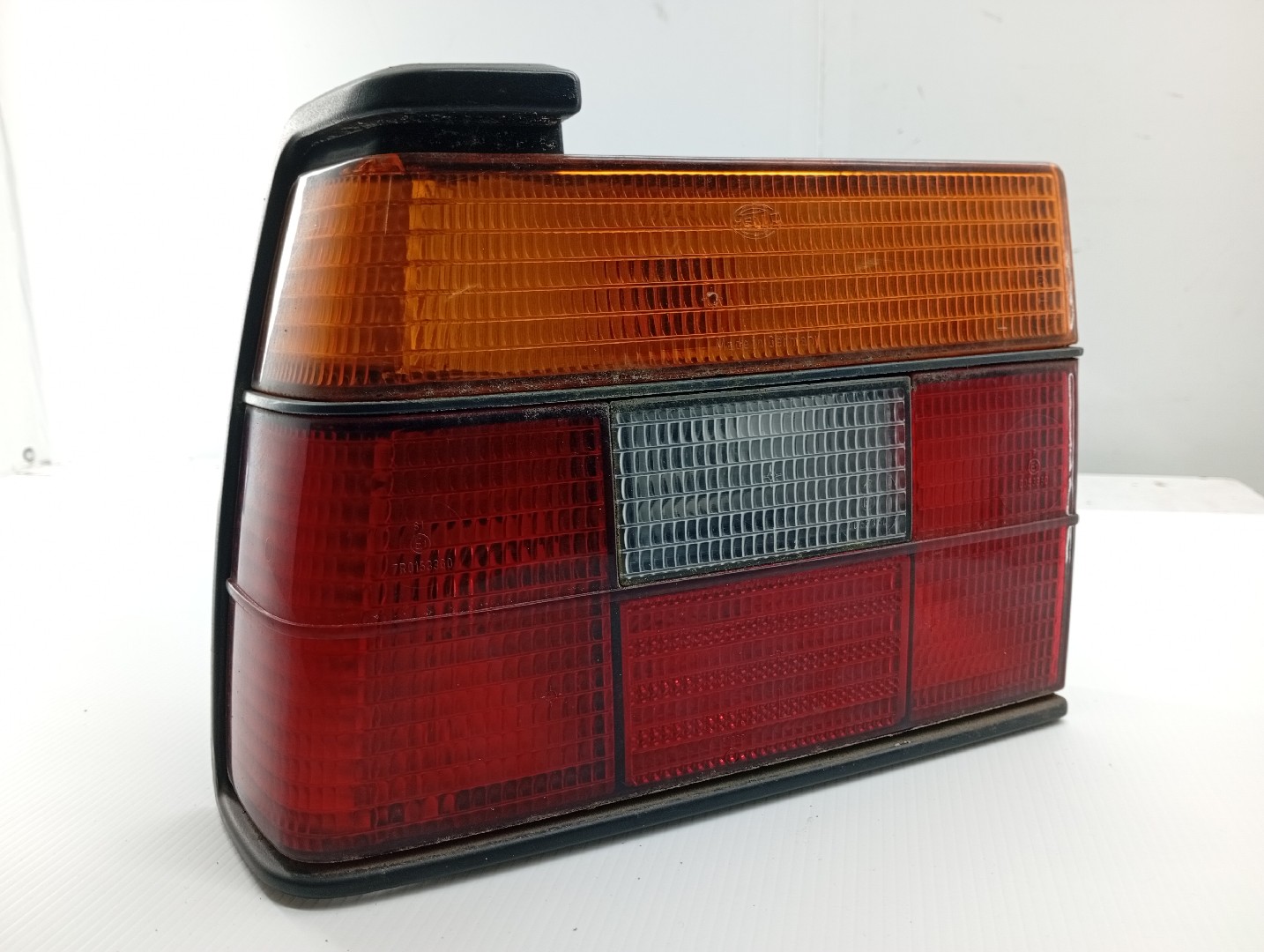 Farolim Stop Esquerdo VOLKSWAGEN JETTA II (19E, 1G2, 165) | 83 - 92 Imagem-4