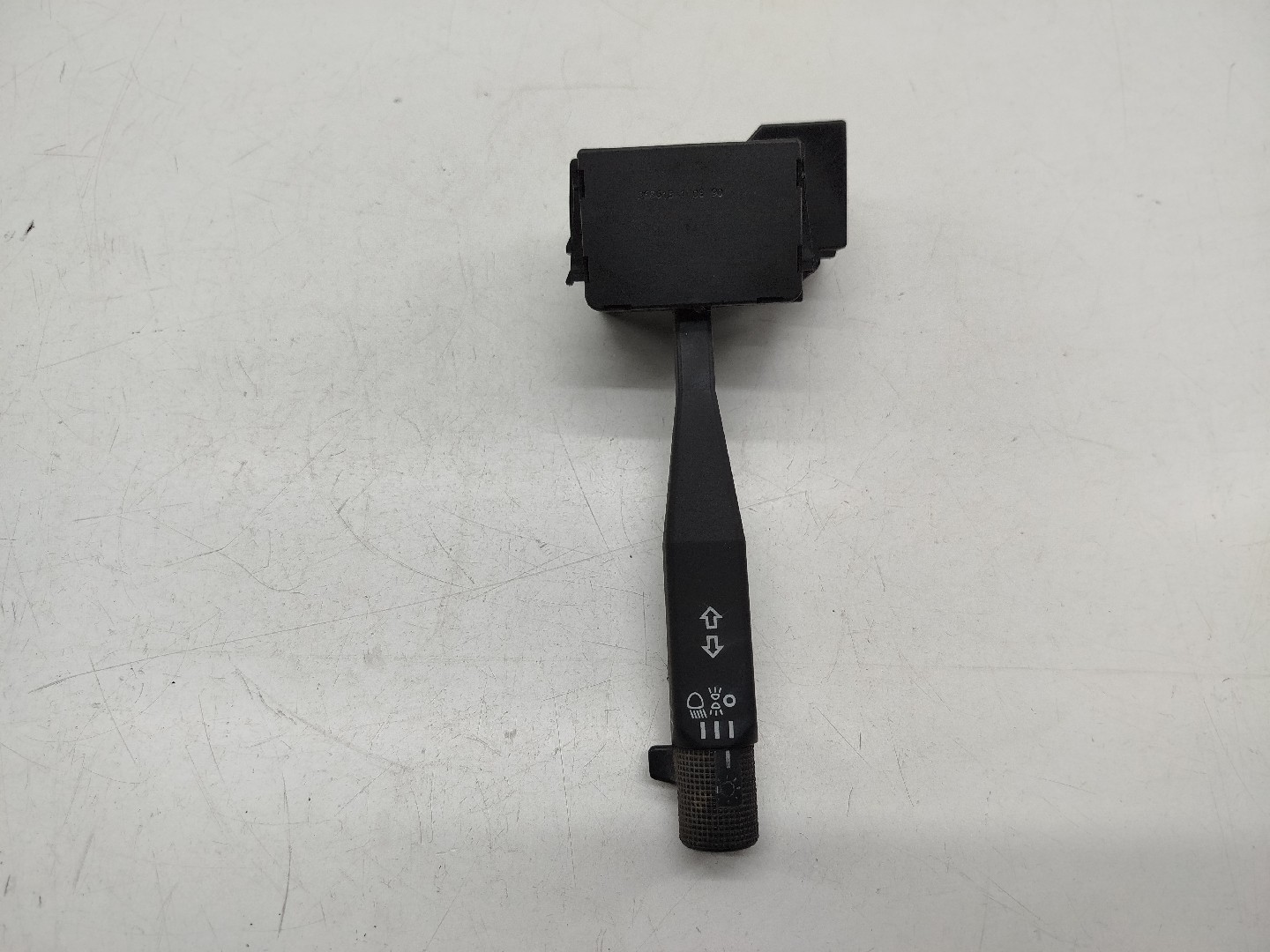 Comutador de piscas e luzes NISSAN BLUEBIRD (T72 , T12, U12) | 85 - 90 Imagem-1