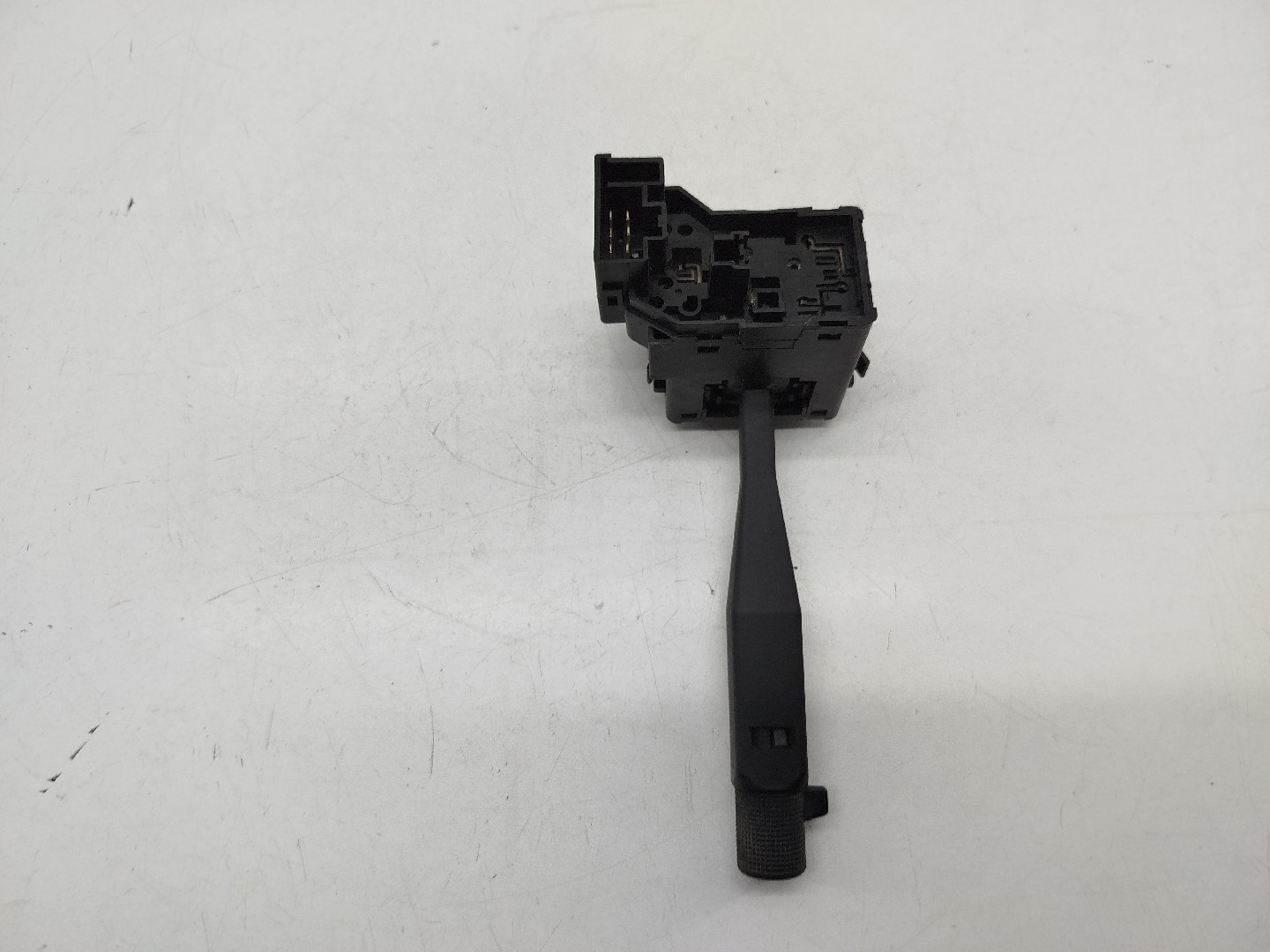 Comutador de piscas e luzes NISSAN BLUEBIRD (T72 , T12, U12) | 85 - 90 Imagem-2