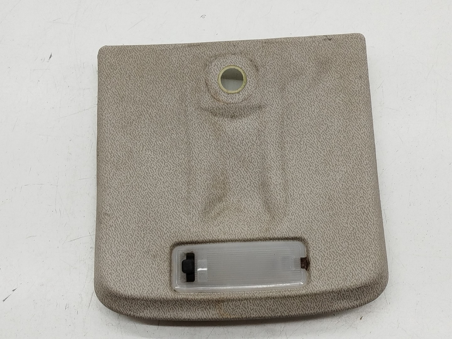 Luz interior VOLKSWAGEN JETTA II (19E, 1G2, 165) | 83 - 92 Imagem-6