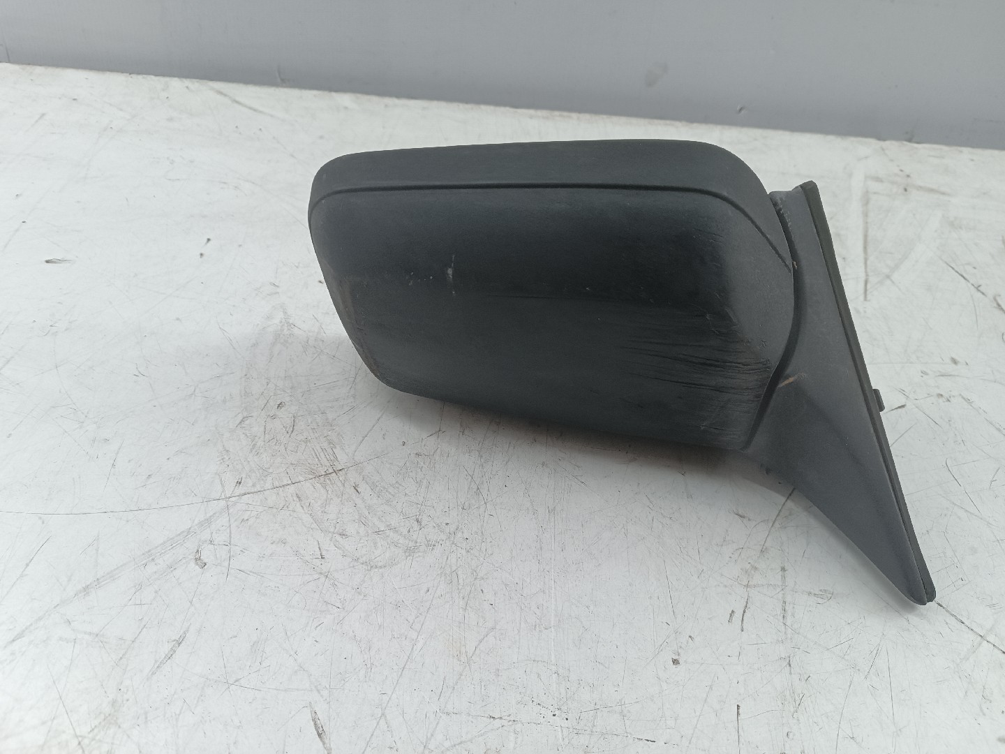 Espelho Retrovisor Direito NISSAN BLUEBIRD (T72 , T12, U12) | 85 - 90 Imagem-1