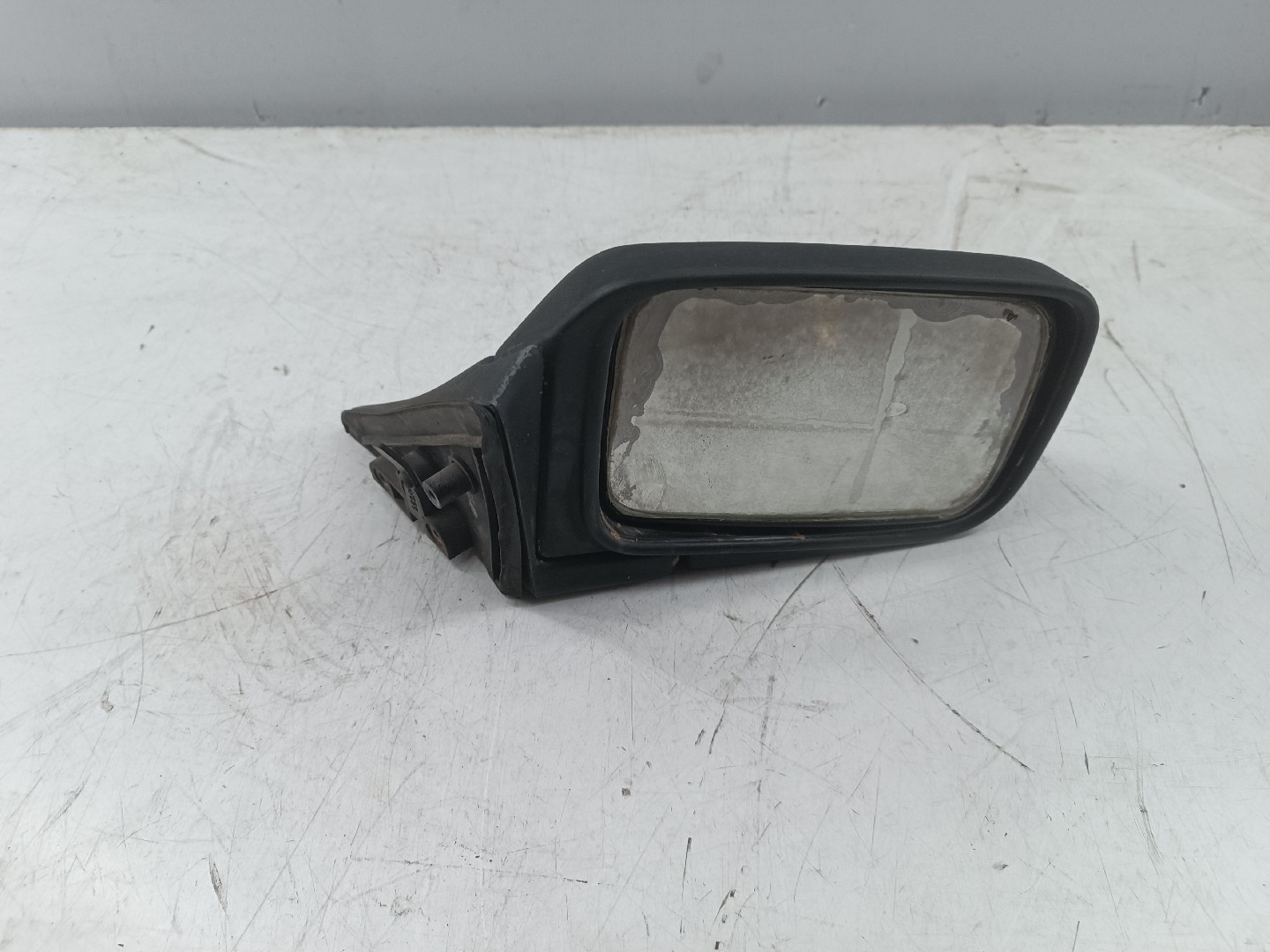 Espelho Retrovisor Direito NISSAN BLUEBIRD (T72 , T12, U12) | 85 - 90