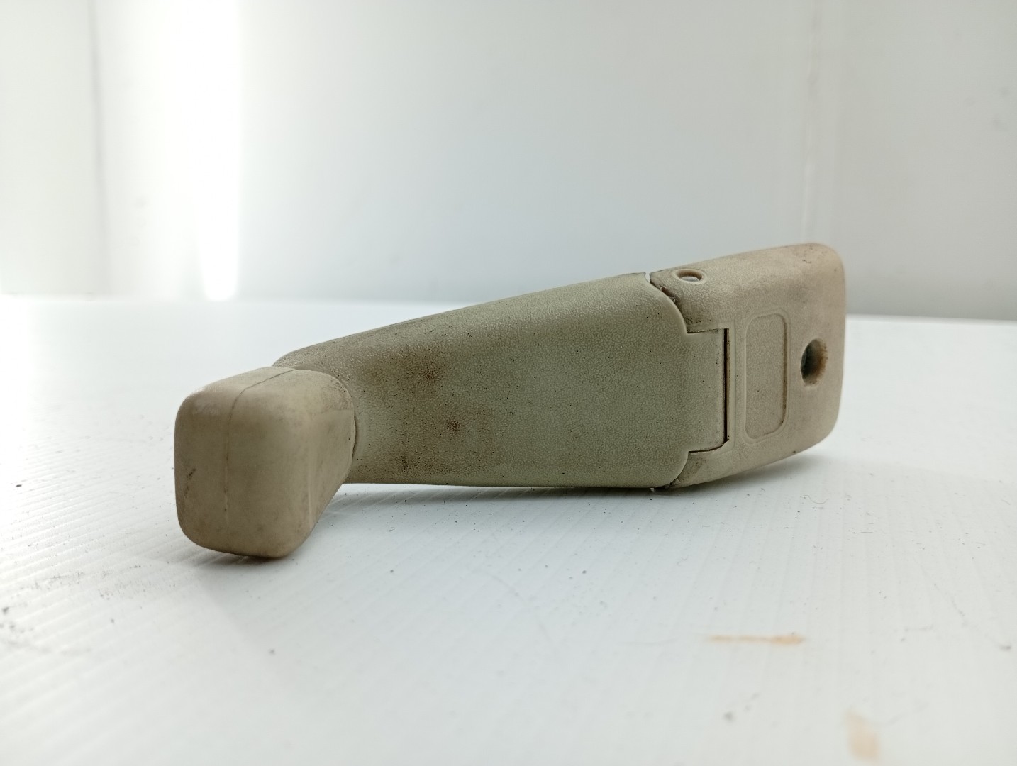 Comutador Teto de Abrir VOLKSWAGEN JETTA II (19E, 1G2, 165) | 83 - 92 Imagem-3