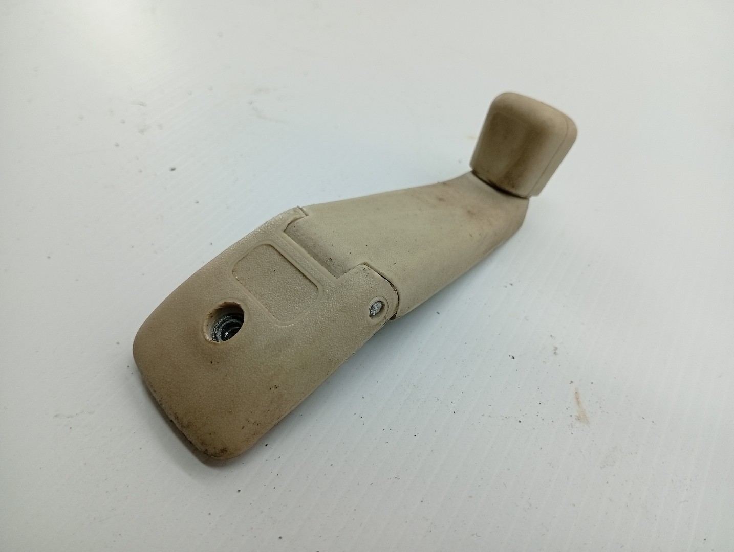 Comutador Teto de Abrir VOLKSWAGEN JETTA II (19E, 1G2, 165) | 83 - 92