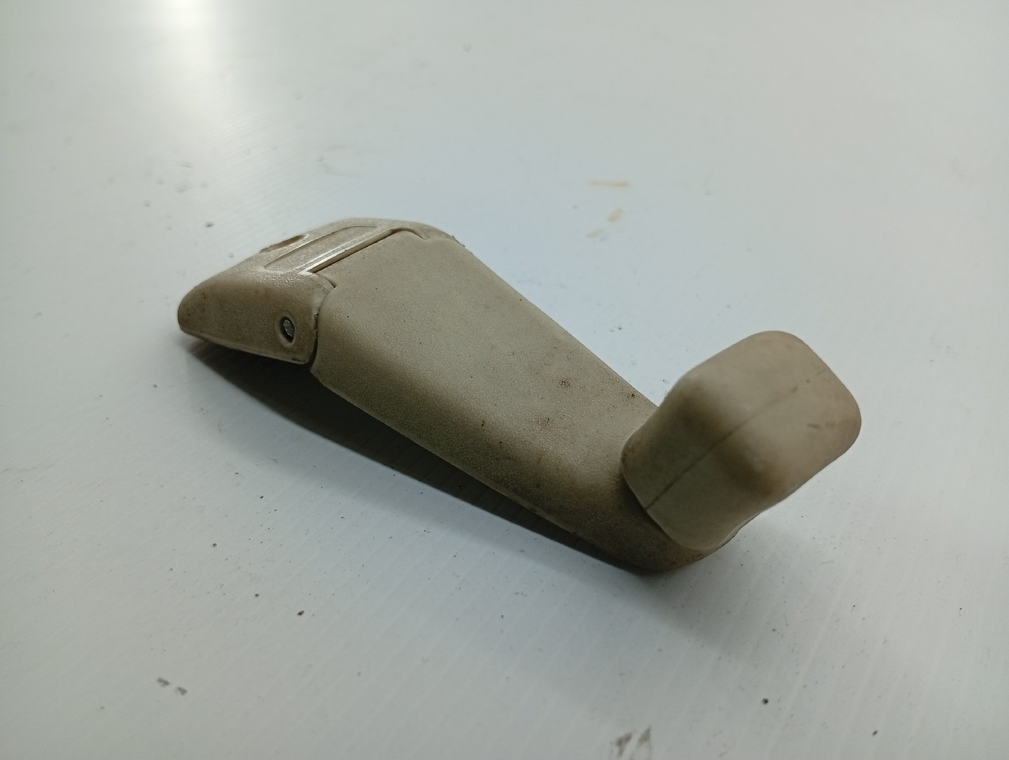 Comutador Teto de Abrir VOLKSWAGEN JETTA II (19E, 1G2, 165) | 83 - 92 Imagem-1