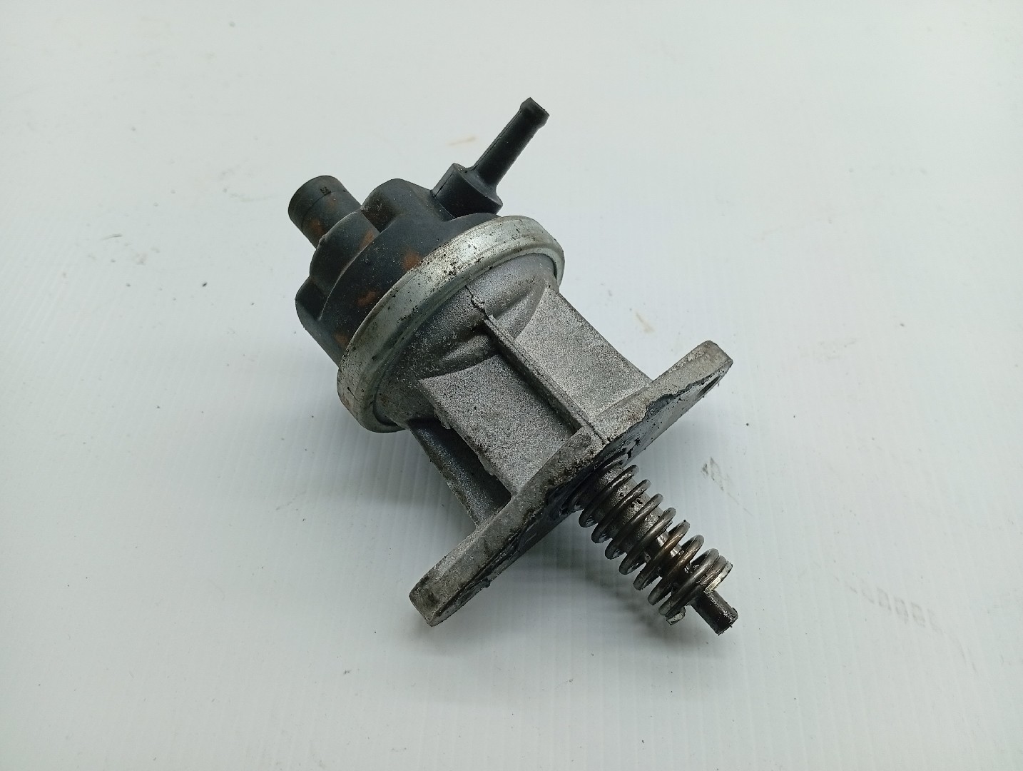 Bomba de Combustível VOLKSWAGEN JETTA II (19E, 1G2, 165) | 83 - 92