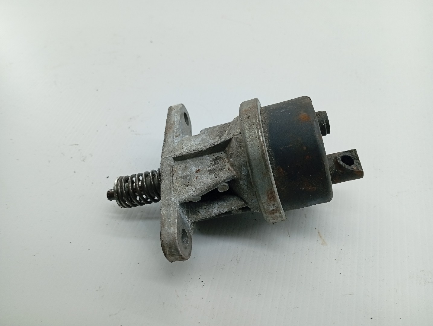 Bomba de Combustível VOLKSWAGEN JETTA II (19E, 1G2, 165) | 83 - 92 Imagem-4