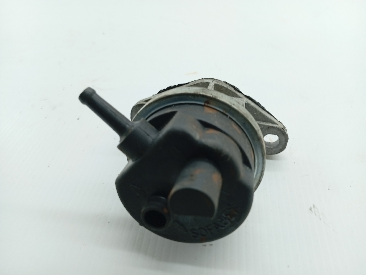 Bomba de Combustível VOLKSWAGEN JETTA II (19E, 1G2, 165) | 83 - 92 Imagem-2