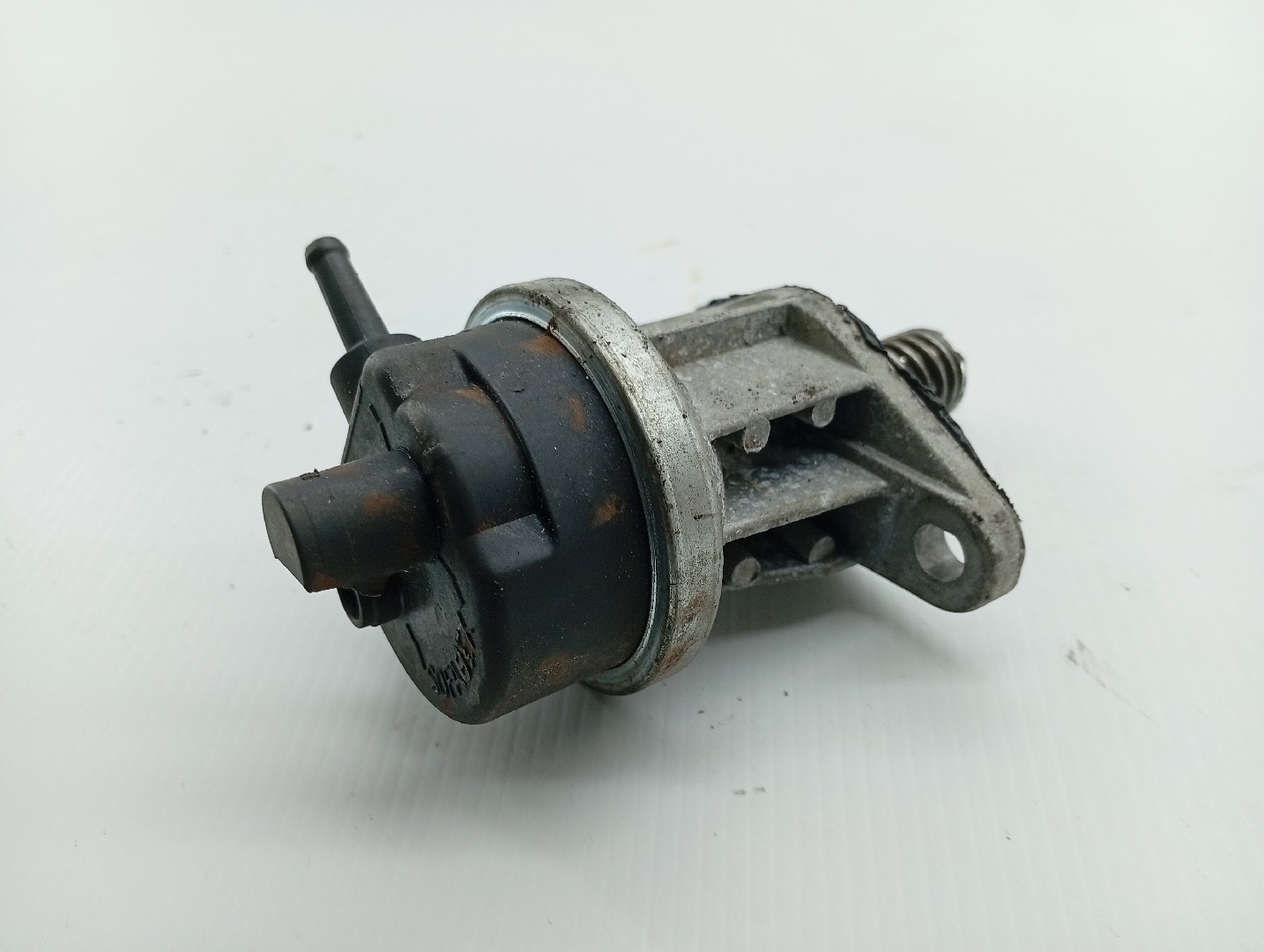 Bomba de Combustível VOLKSWAGEN JETTA II (19E, 1G2, 165) | 83 - 92 Imagem-1