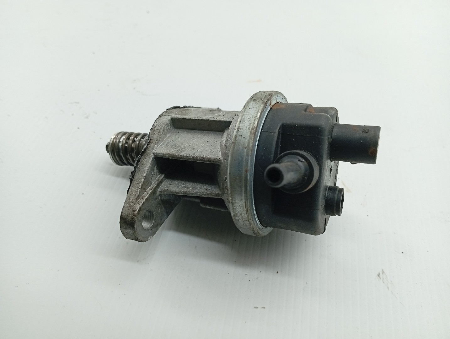 Bomba de Combustível VOLKSWAGEN JETTA II (19E, 1G2, 165) | 83 - 92 Imagem-3