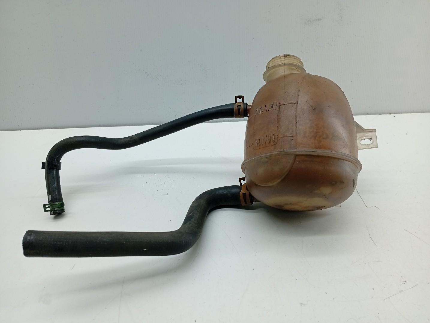 Reservatório de agua do Radiador RENAULT MEGANE I (BA0/1_) | 95 - 04