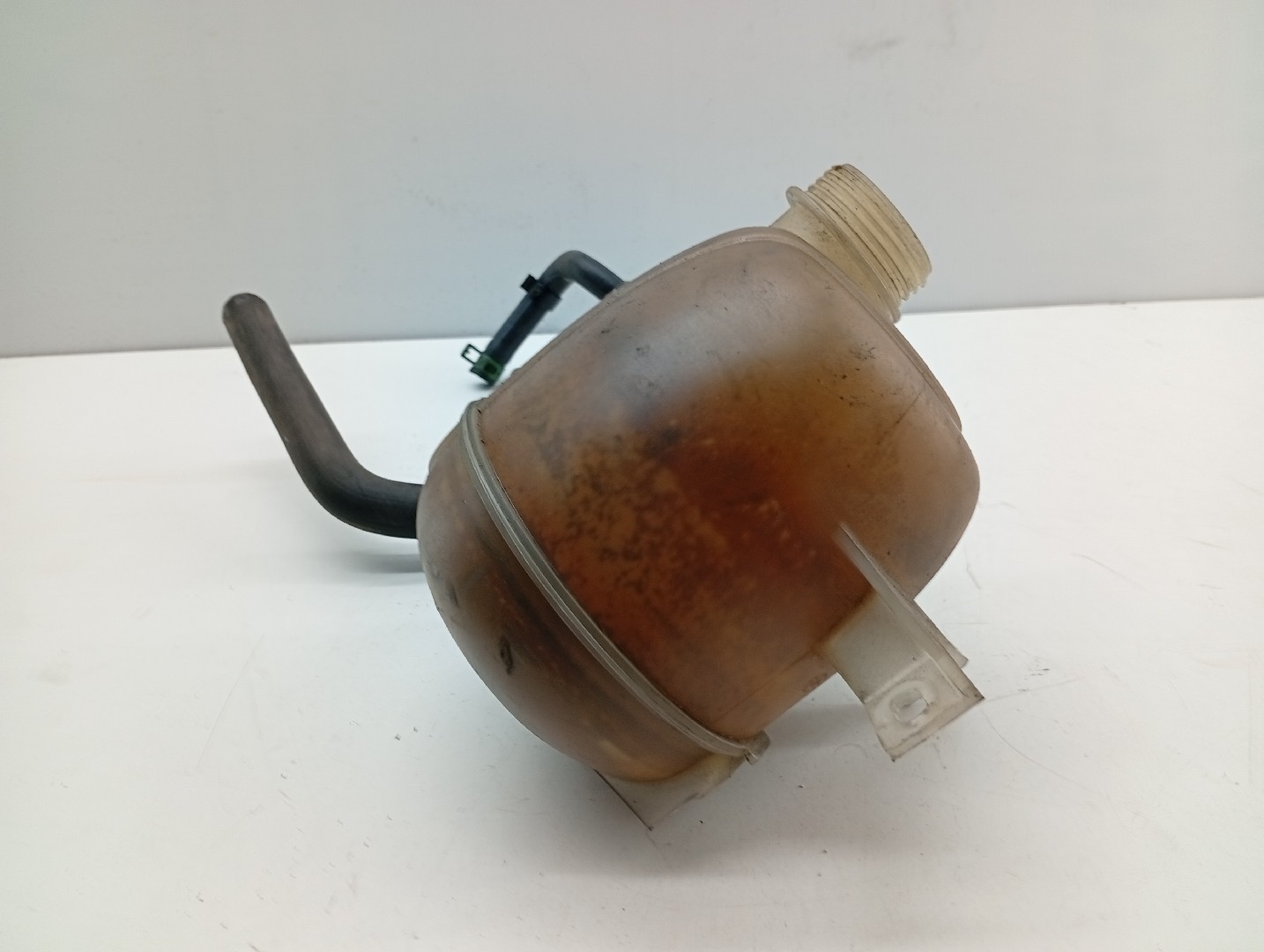 Reservatório de agua do Radiador RENAULT MEGANE I (BA0/1_) | 95 - 04 Imagem-1