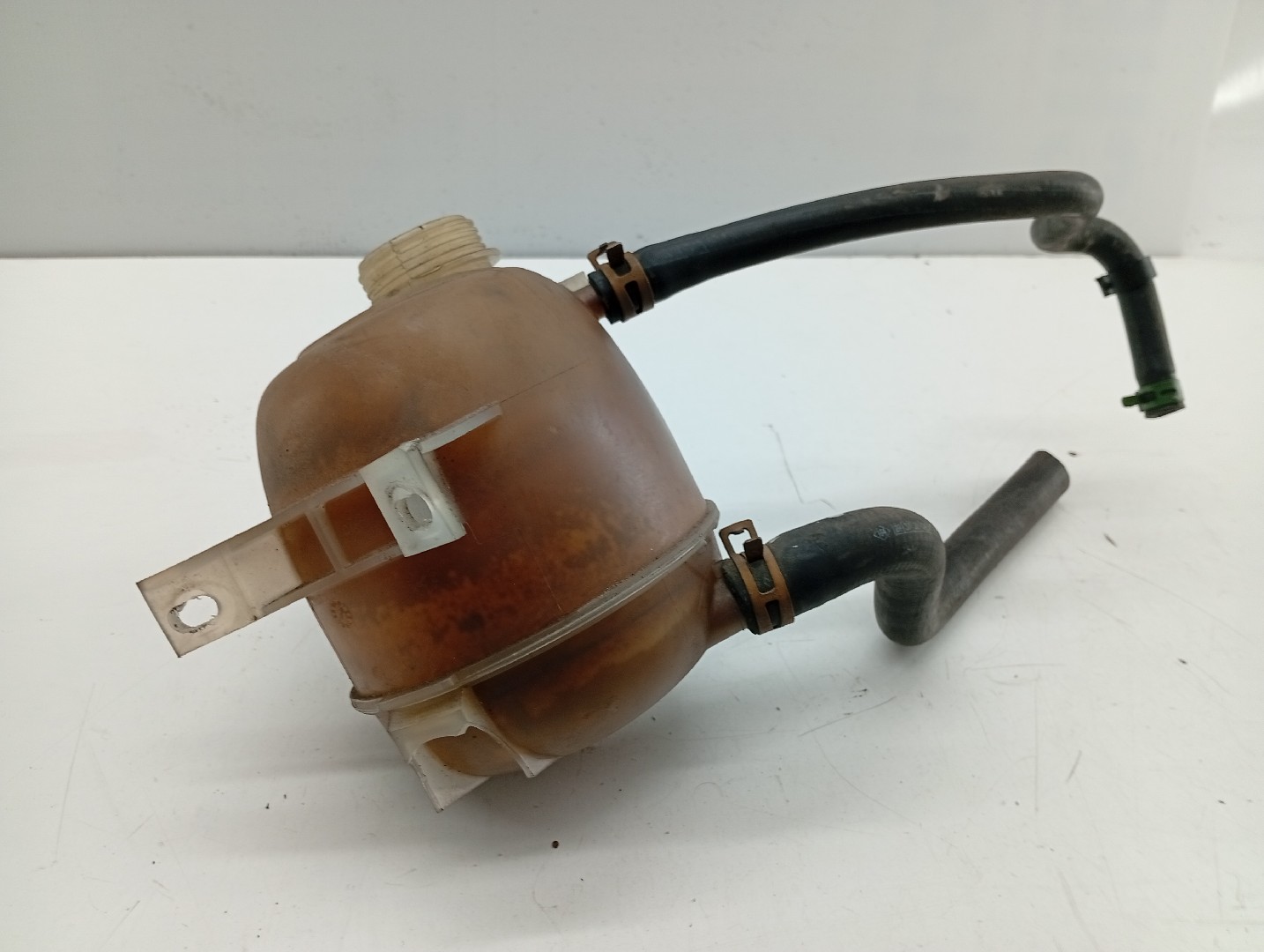 Reservatório de agua do Radiador RENAULT MEGANE I (BA0/1_) | 95 - 04 Imagem-2