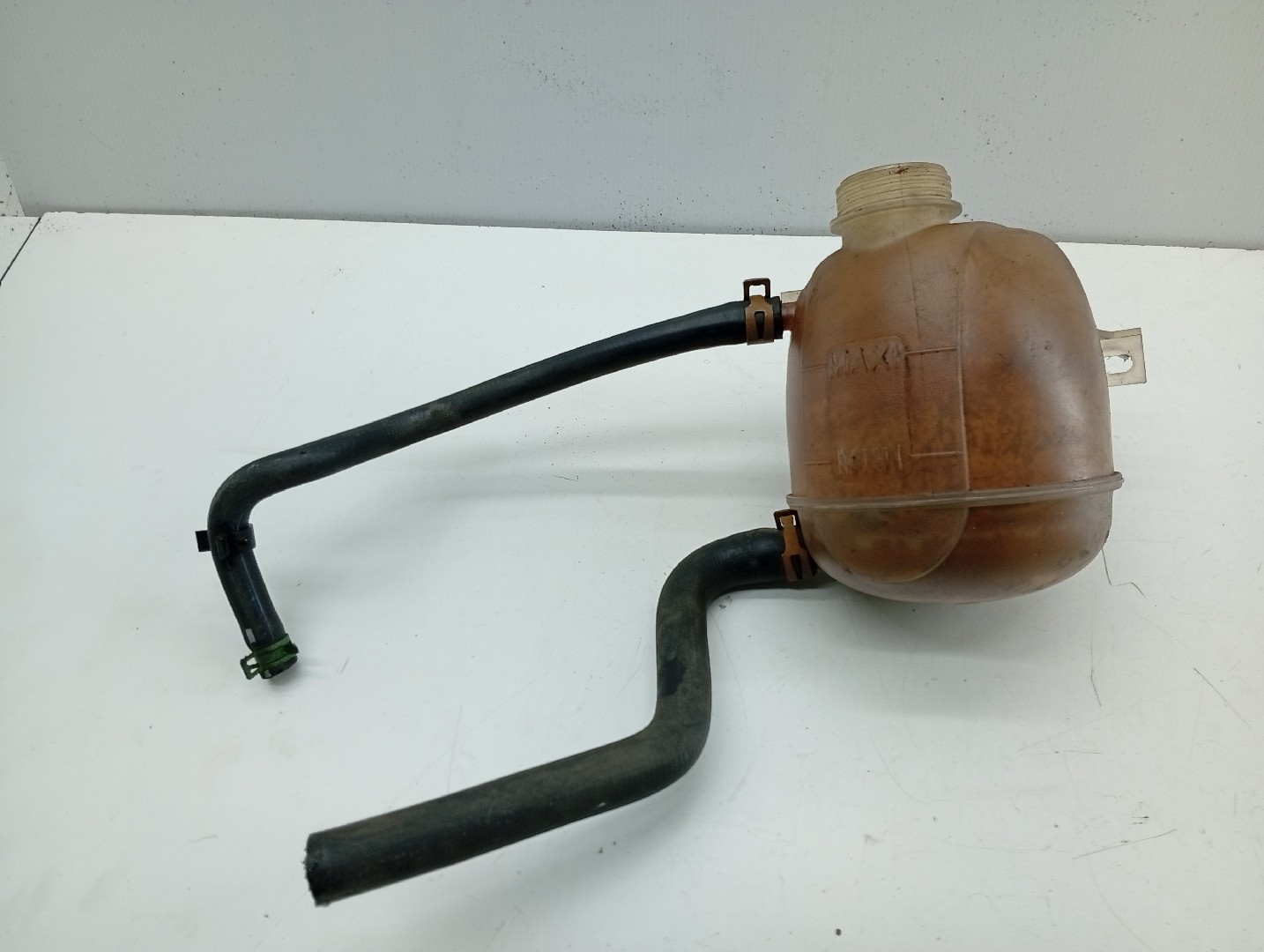 Reservatório de agua do Radiador RENAULT MEGANE I (BA0/1_) | 95 - 04 Imagem-4