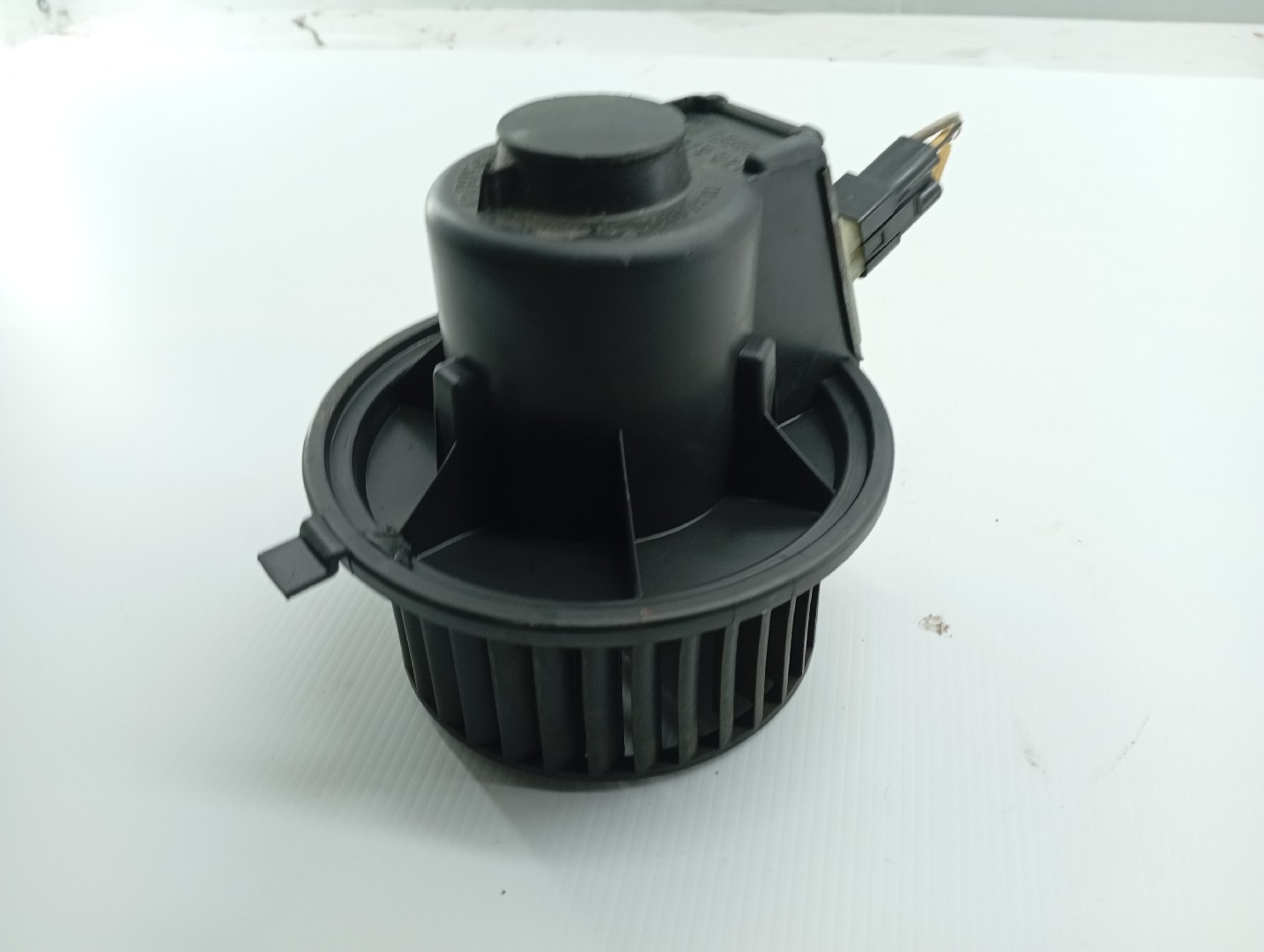 Motor de Sofagem VOLKSWAGEN JETTA II (19E, 1G2, 165) | 83 - 92