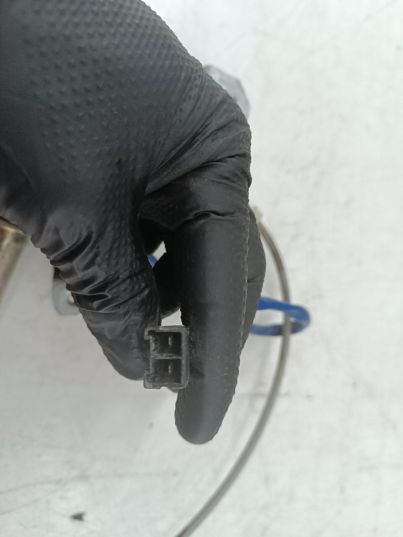 Elevador Frente Direito Elétrico NISSAN BLUEBIRD (T72 , T12, U12) | 85 - 90 Imagem-3