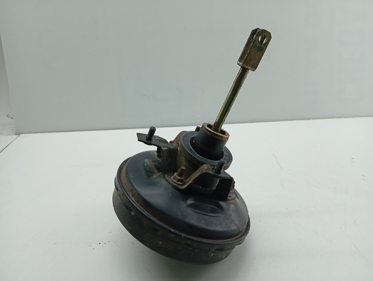 Servo Freio VOLKSWAGEN JETTA II (19E, 1G2, 165) | 83 - 92