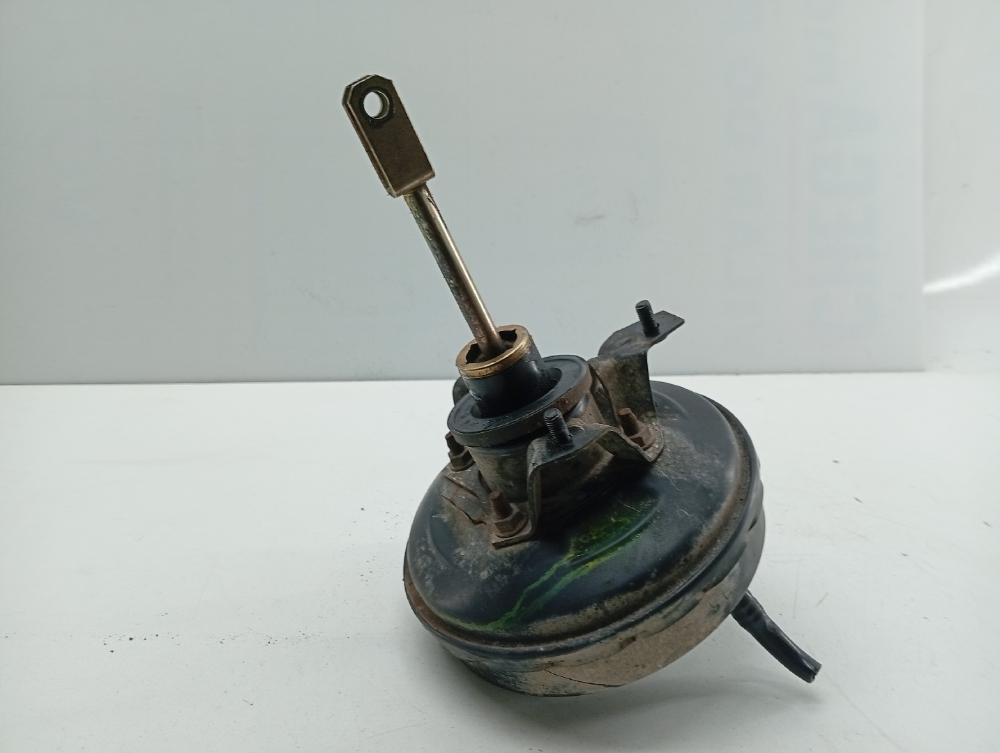 Servo Freio VOLKSWAGEN JETTA II (19E, 1G2, 165) | 83 - 92 Imagem-2