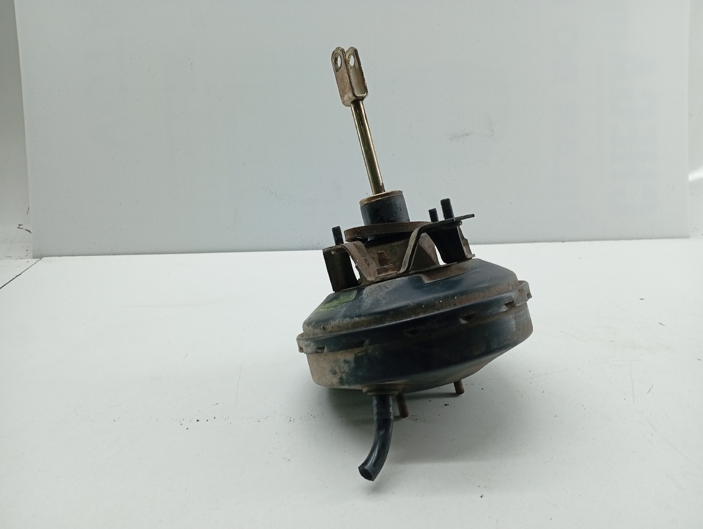 Servo Freio VOLKSWAGEN JETTA II (19E, 1G2, 165) | 83 - 92 Imagem-3