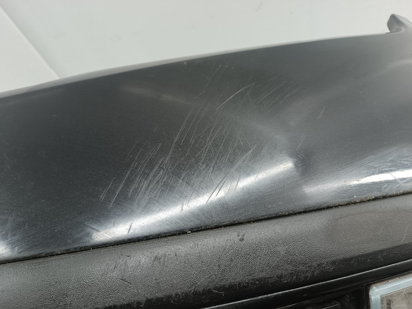 Para Choques Frente SKODA FABIA I (6Y2) | 99 - 08 Imagem-7