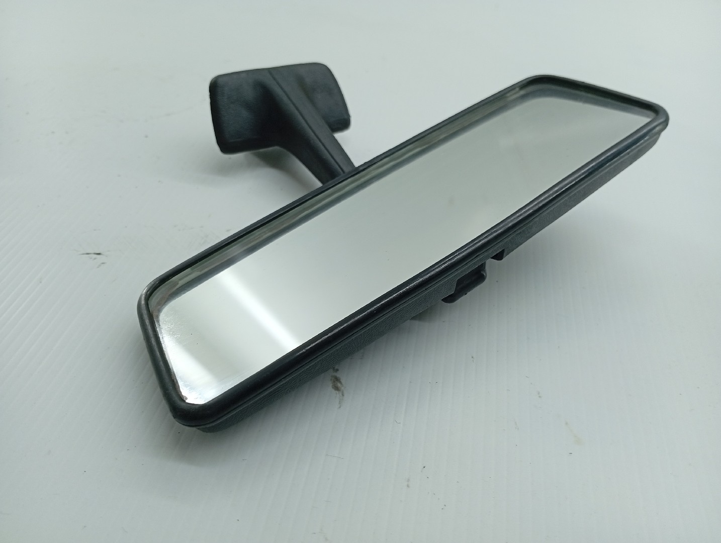 Espelho Interior VOLKSWAGEN JETTA II (19E, 1G2, 165) | 83 - 92 Imagem-1