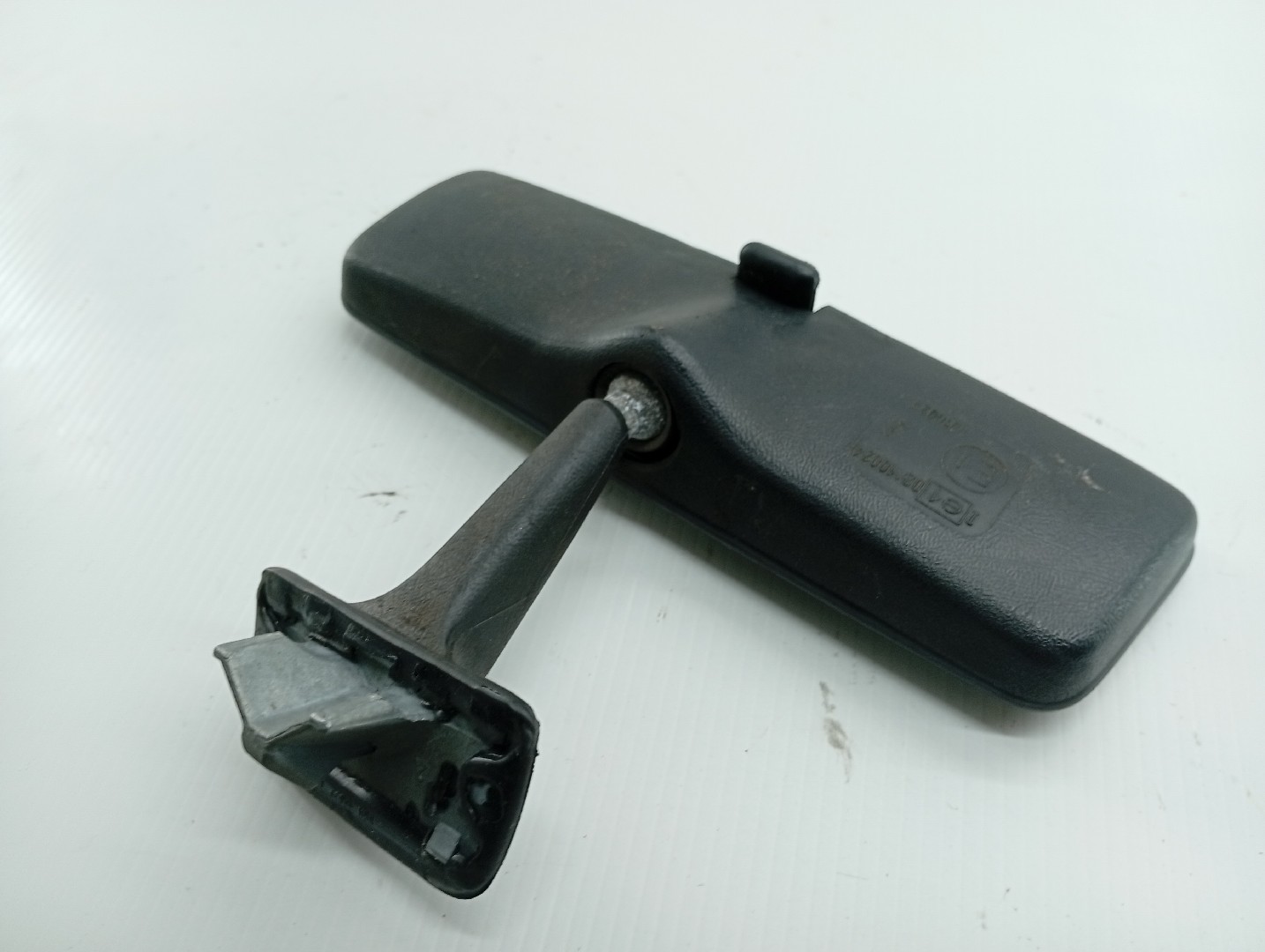 Espelho Interior VOLKSWAGEN JETTA II (19E, 1G2, 165) | 83 - 92 Imagem-3